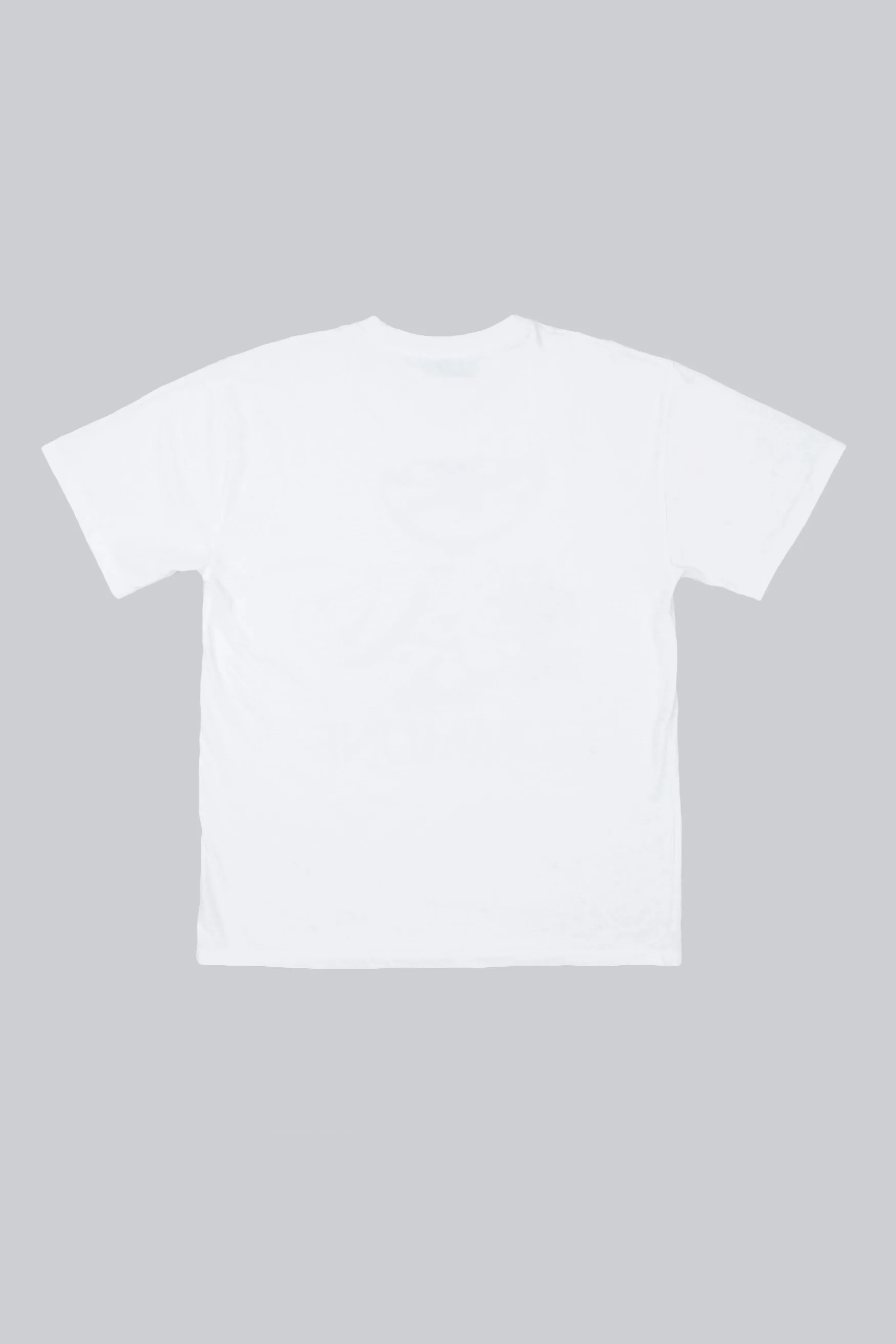 Commune SS T sold by ARIES product image thumbnail 3