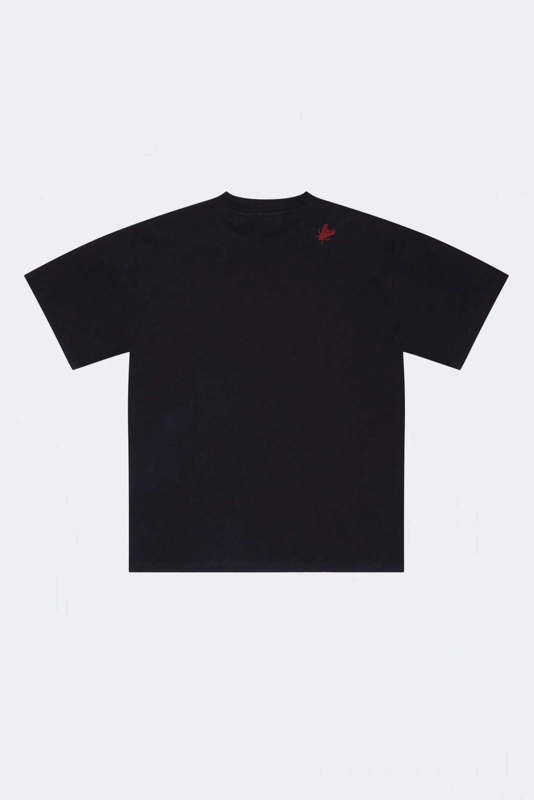 Aries Project SS T sold by ARIES product image thumbnail 3