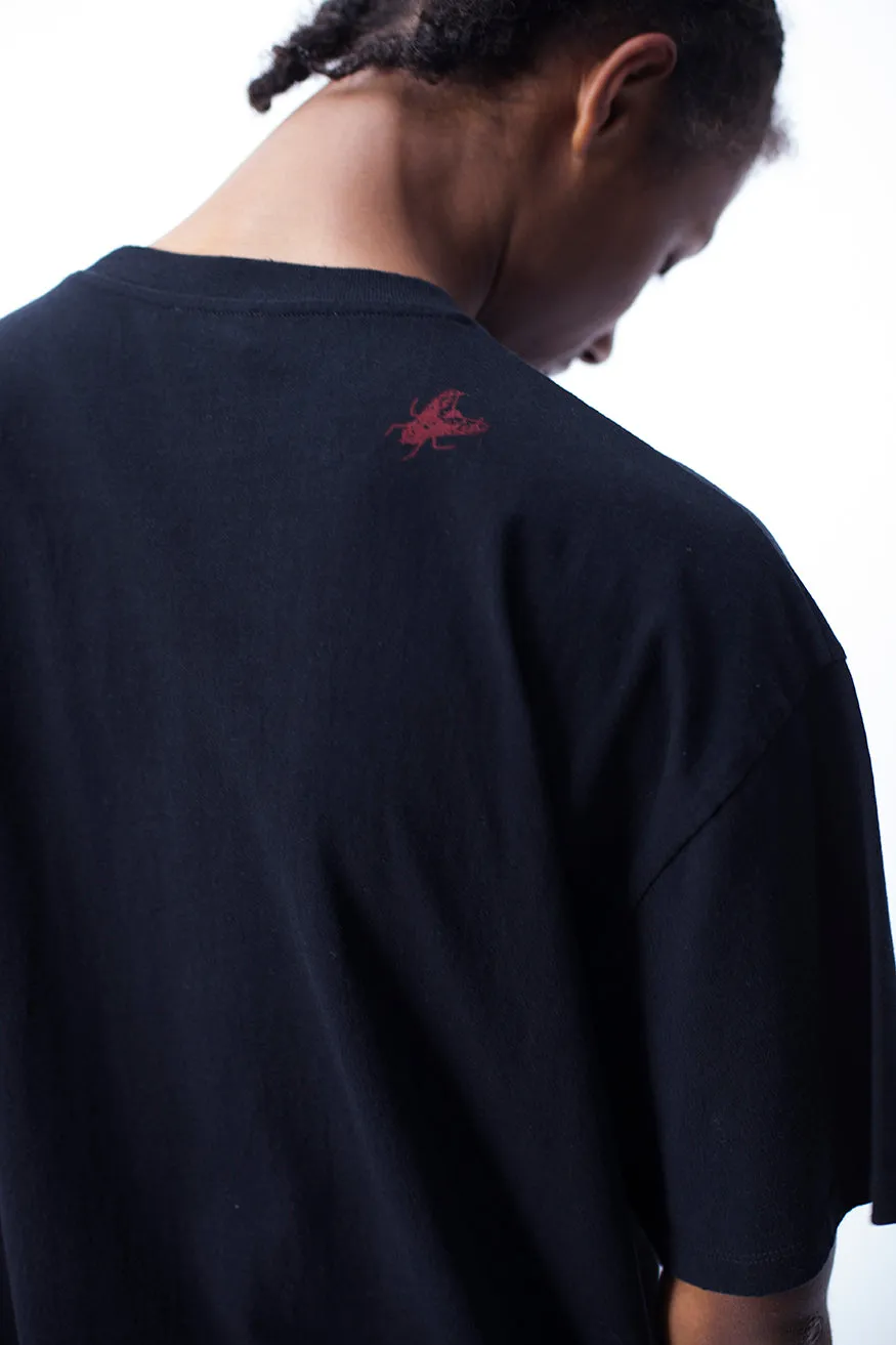 Aries Project SS T sold by ARIES product image thumbnail 4