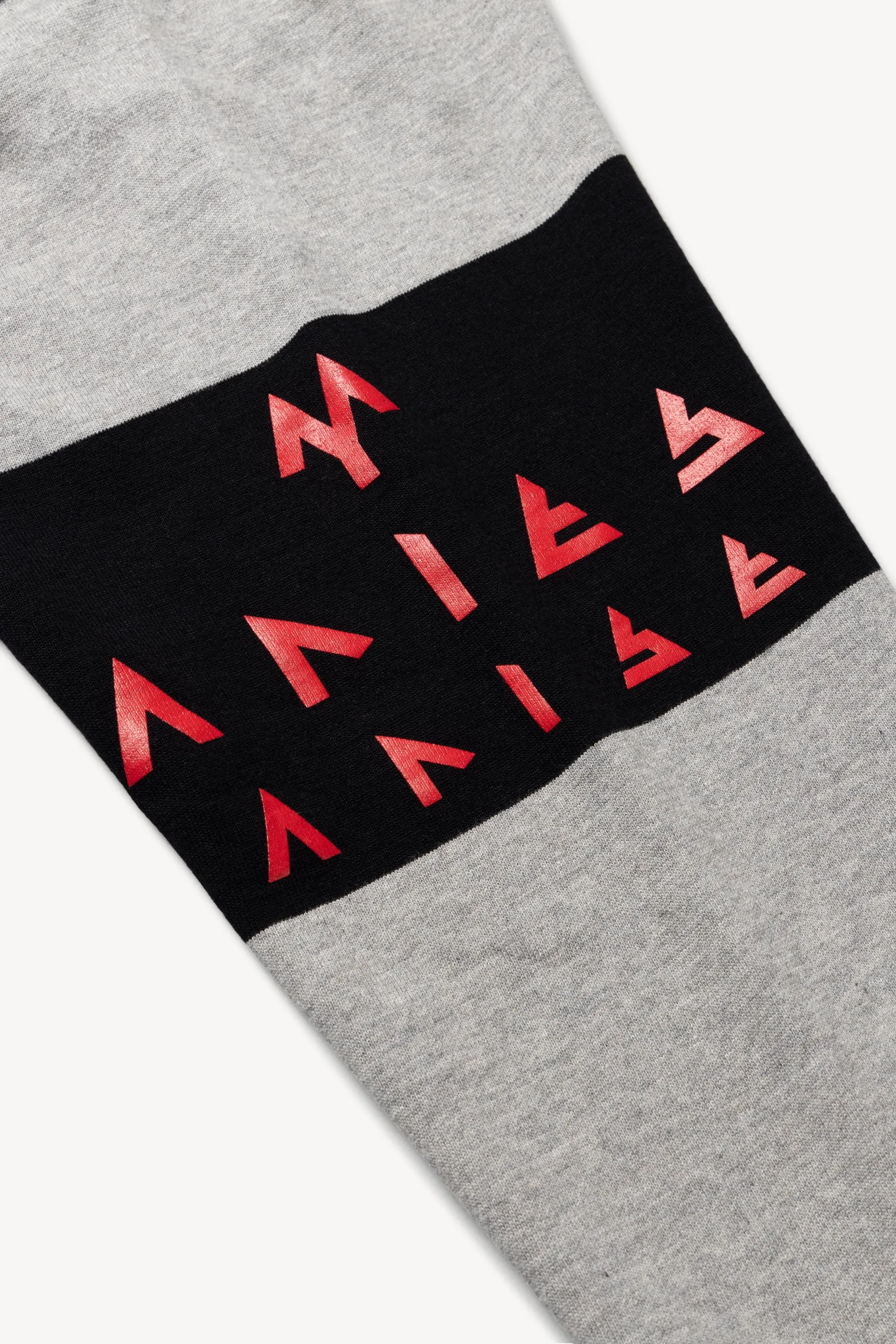 Rugby Crew Neck sold by ARIES product image thumbnail 5