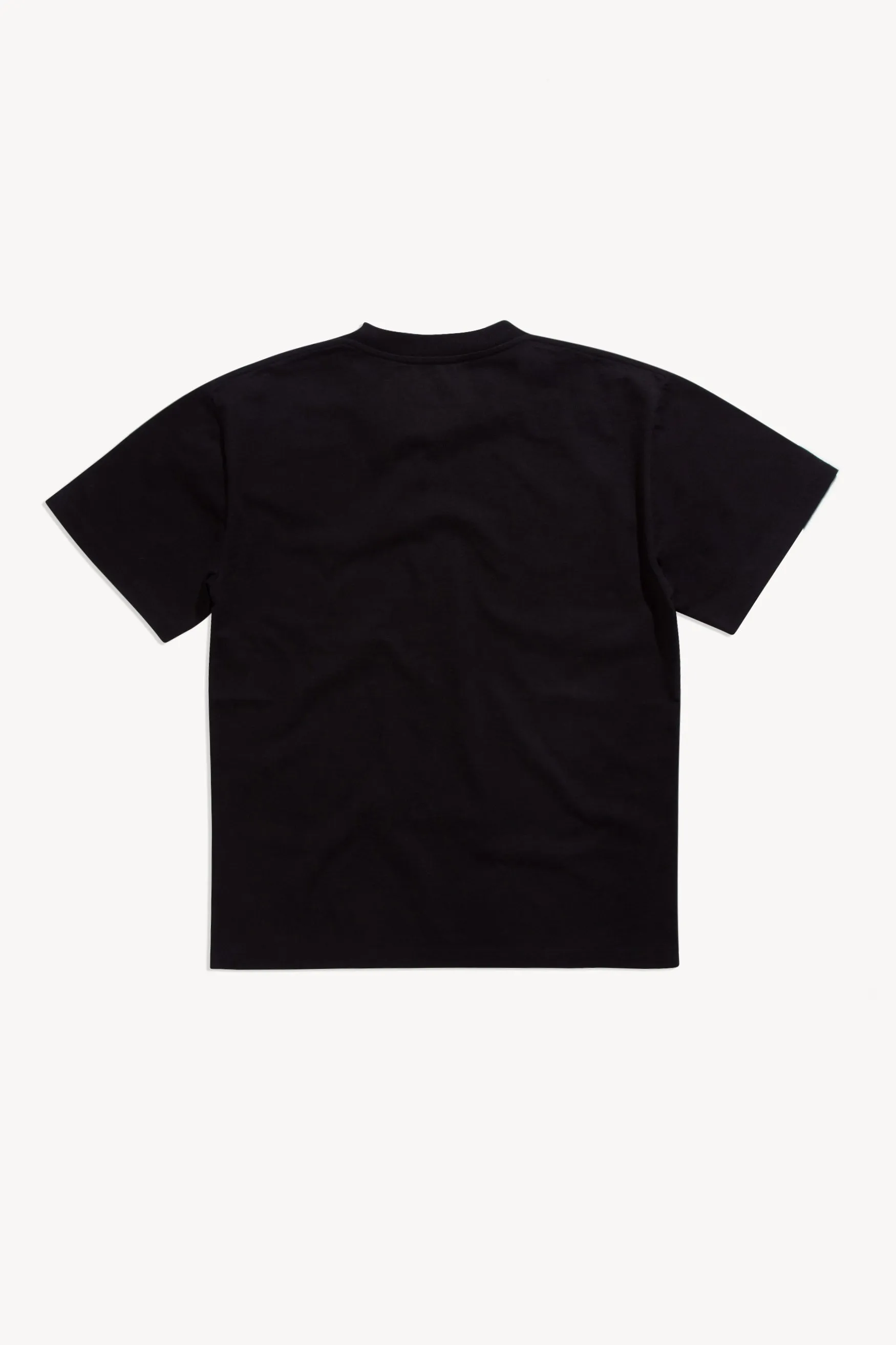 No Problemo Tee sold by ARIES product image thumbnail 2