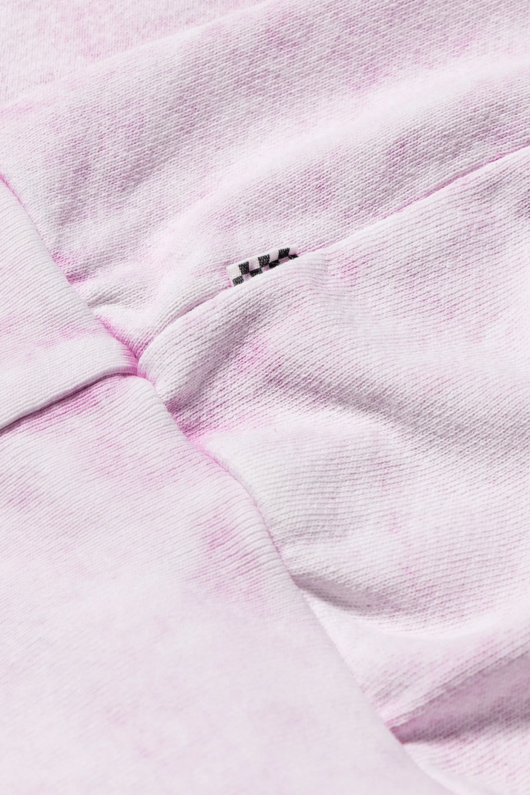 Aries x Vault by Vans GYOW Sweatshirt sold by ARIES product image thumbnail 5