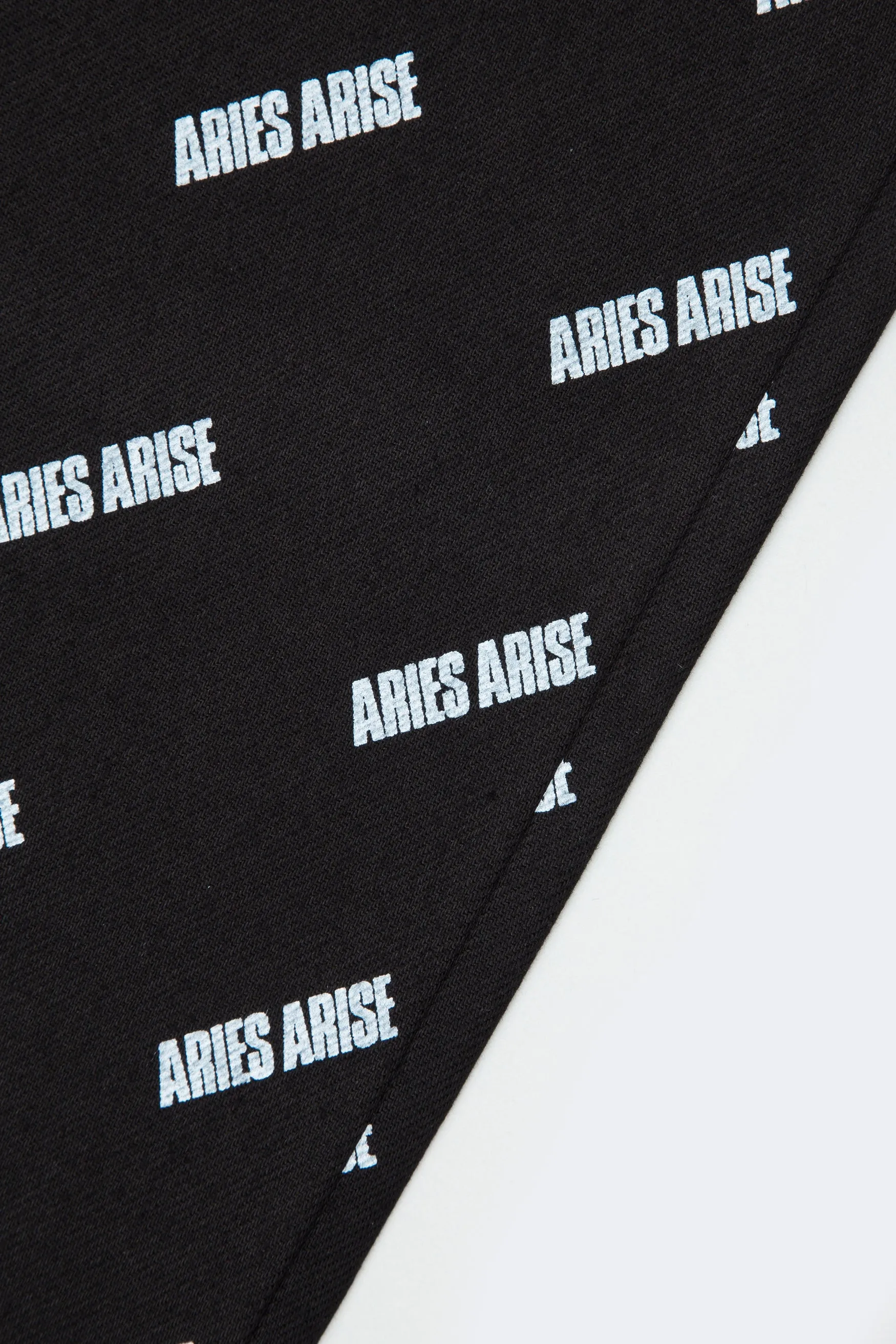 Allover Aries Lilly Jeans sold by ARIES product image thumbnail 4