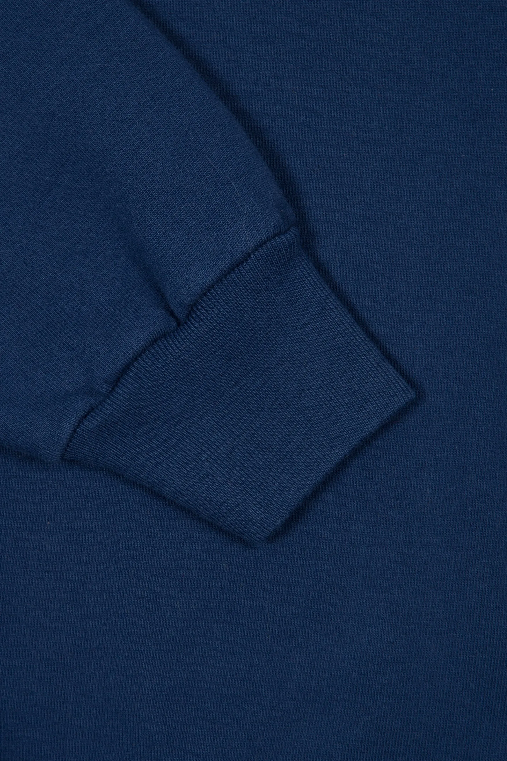 Aries Basic Sweatshirt sold by ARIES product image thumbnail 4