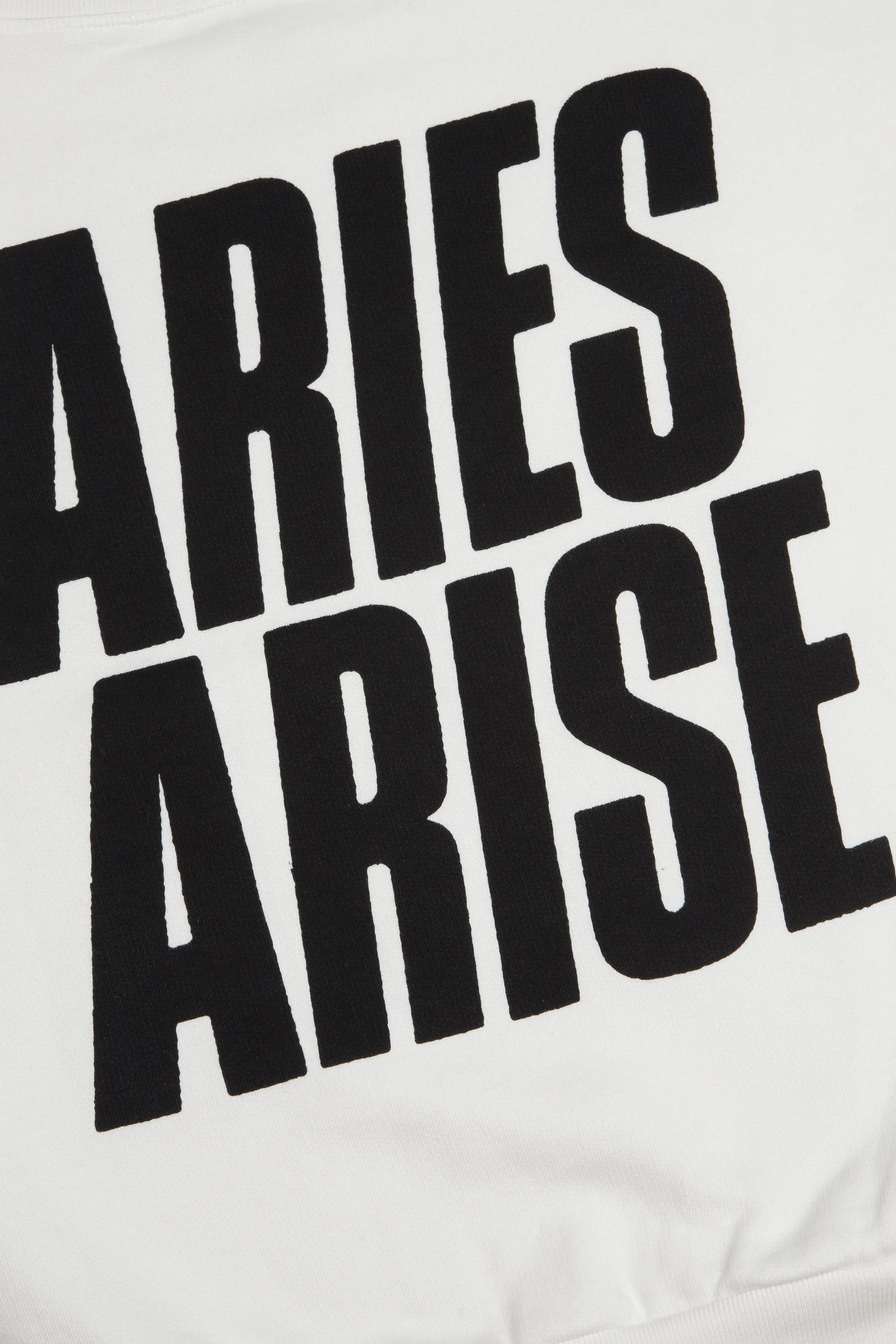 Click To Buy Sweatshirt sold by ARIES product image thumbnail 2