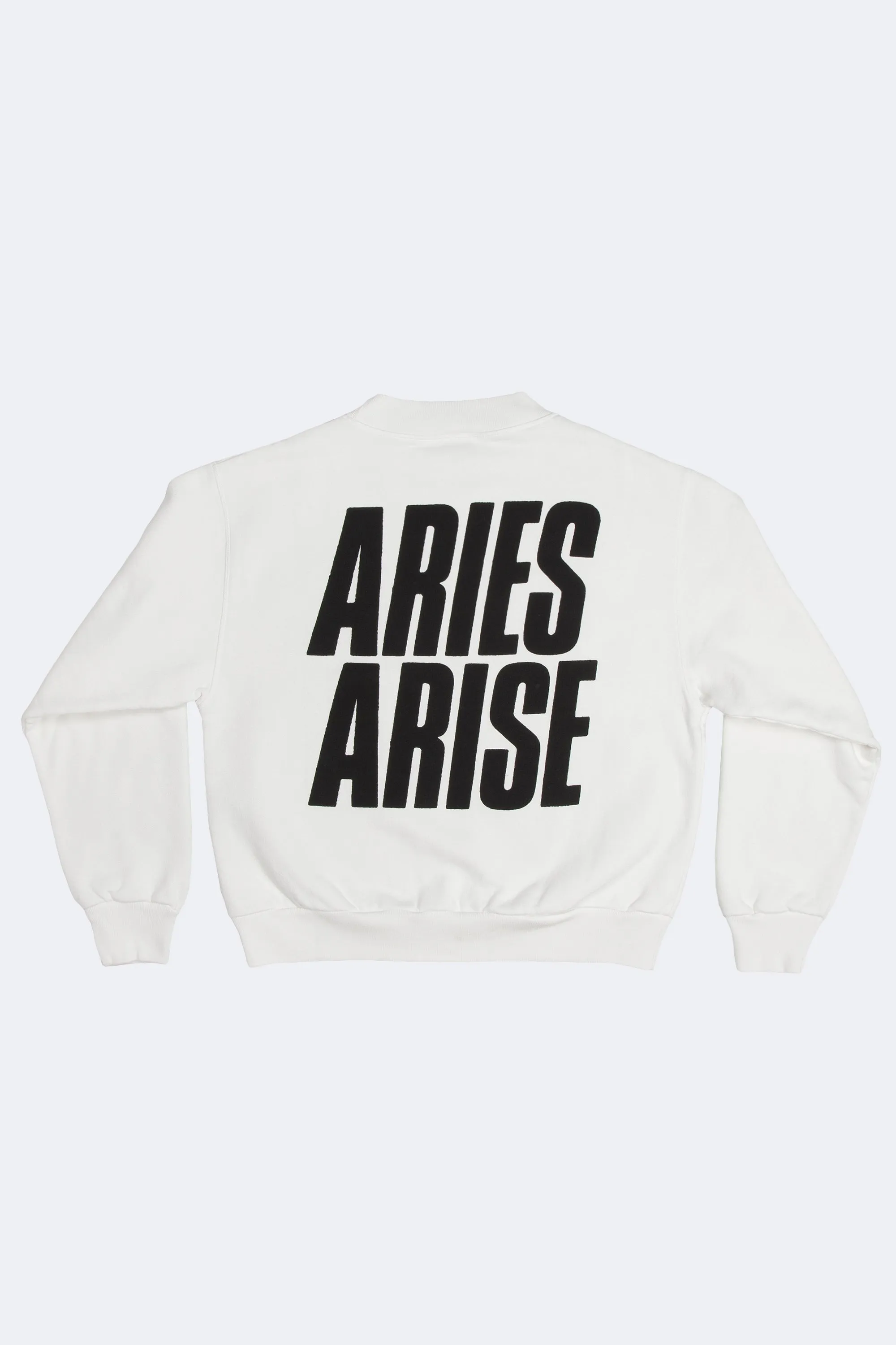 Click To Buy Sweatshirt sold by ARIES product image thumbnail 3