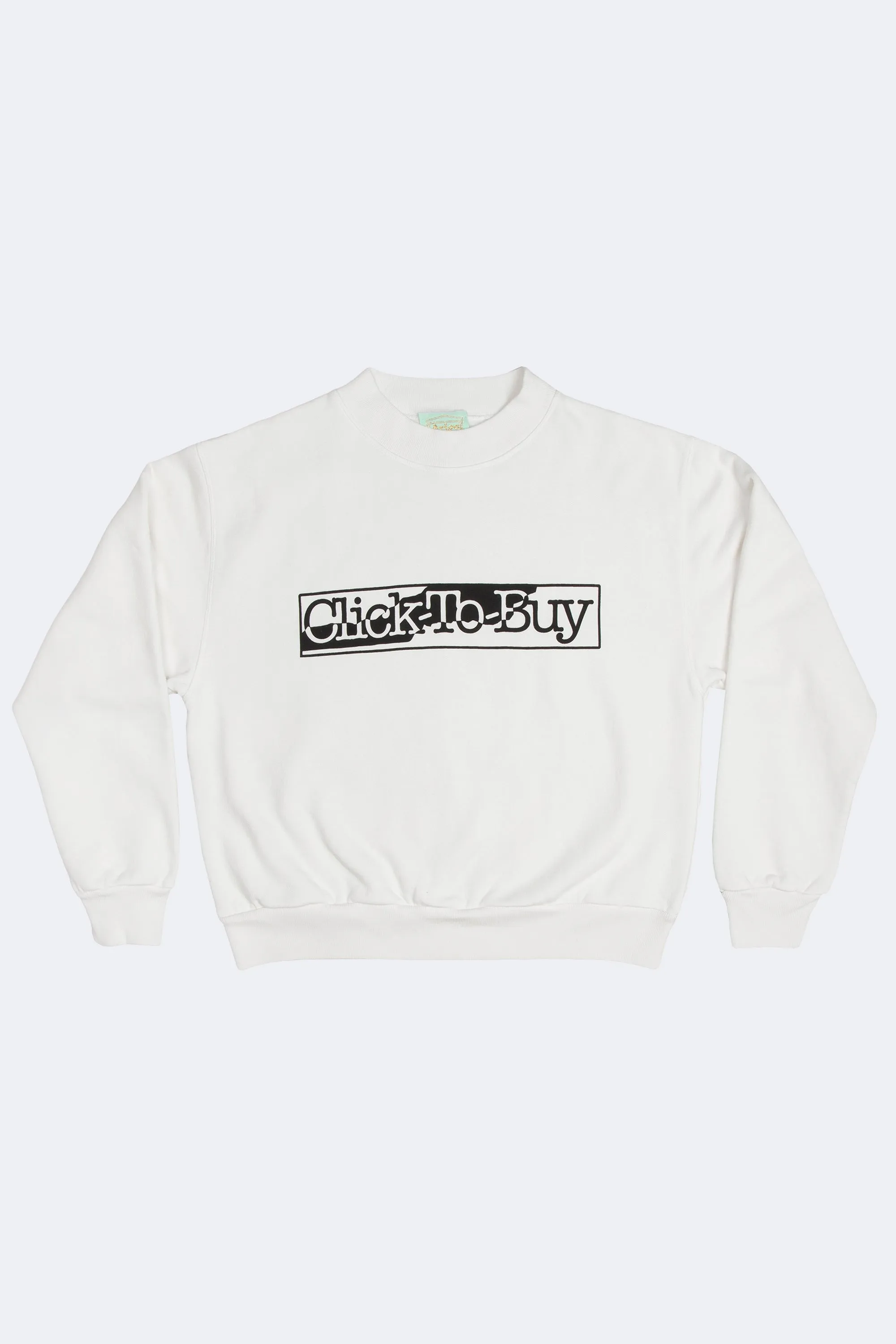 Click To Buy Sweatshirt sold by ARIES