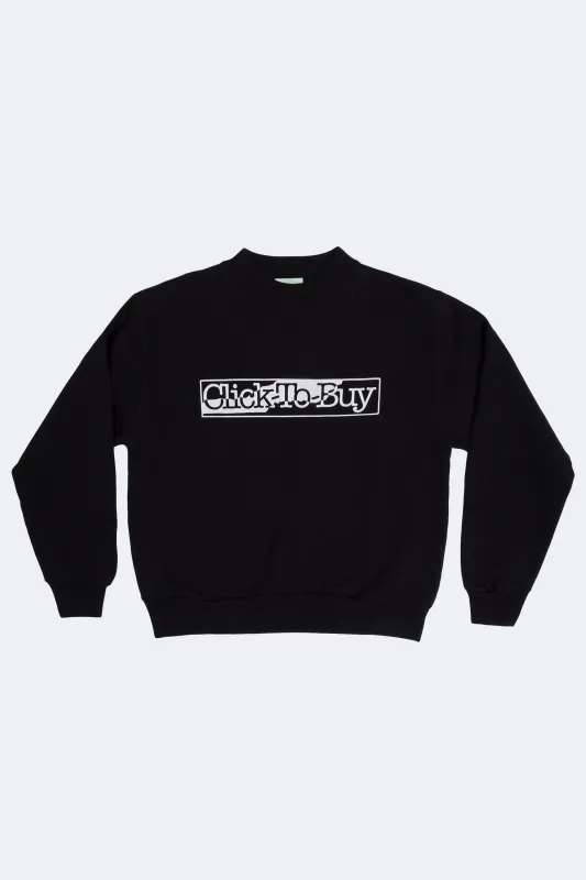 Click To Buy Sweatshirt made by ARIES