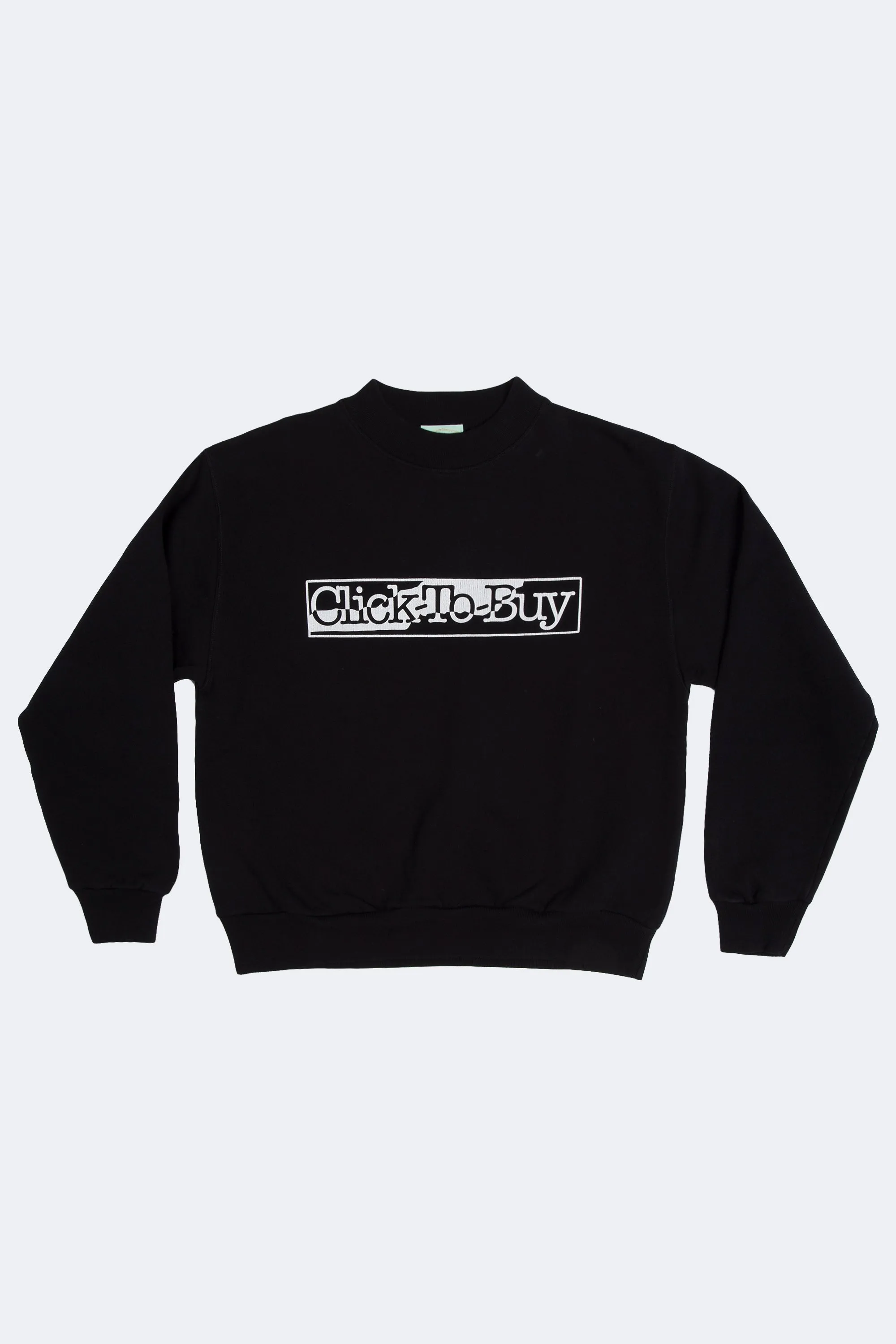 Click To Buy Sweatshirt sold by ARIES