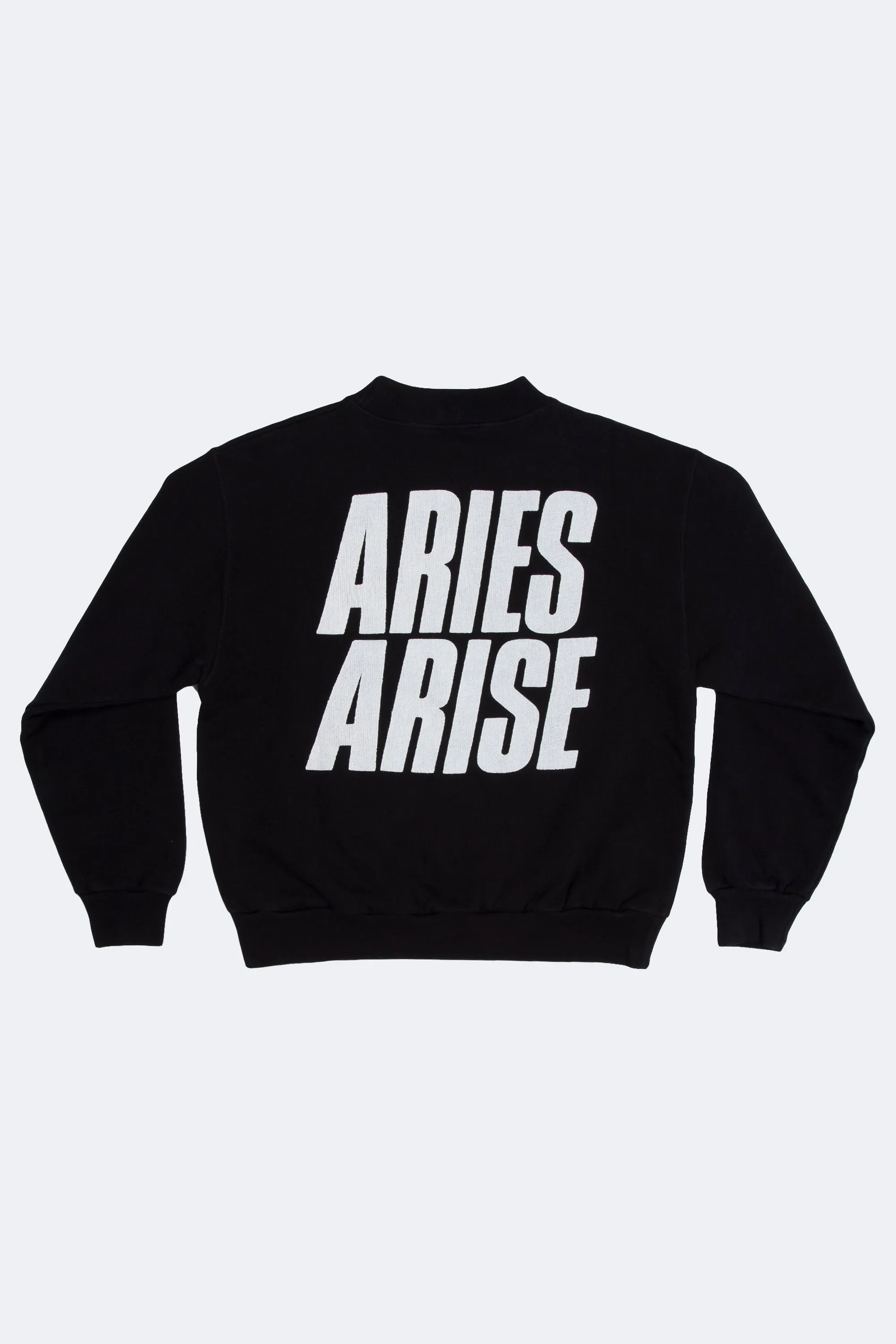 Click To Buy Sweatshirt sold by ARIES product image thumbnail 2