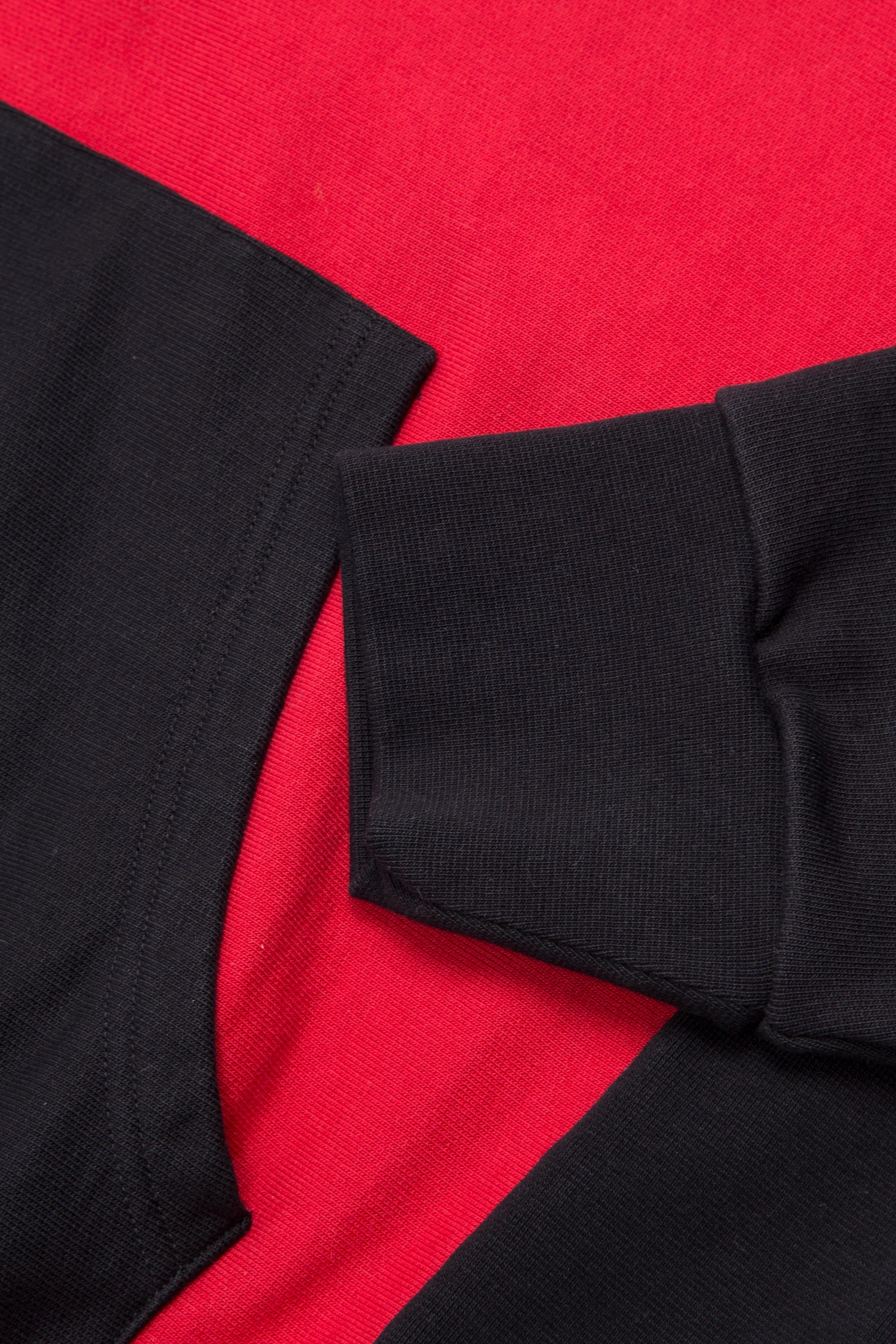 Morbid Aries Hoodie sold by ARIES product image thumbnail 4