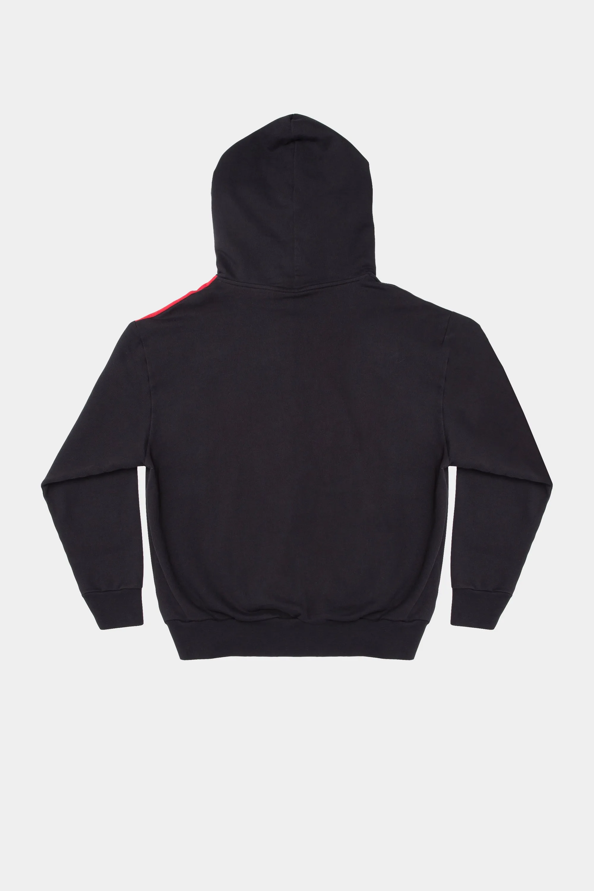 Morbid Aries Hoodie sold by ARIES product image thumbnail 3