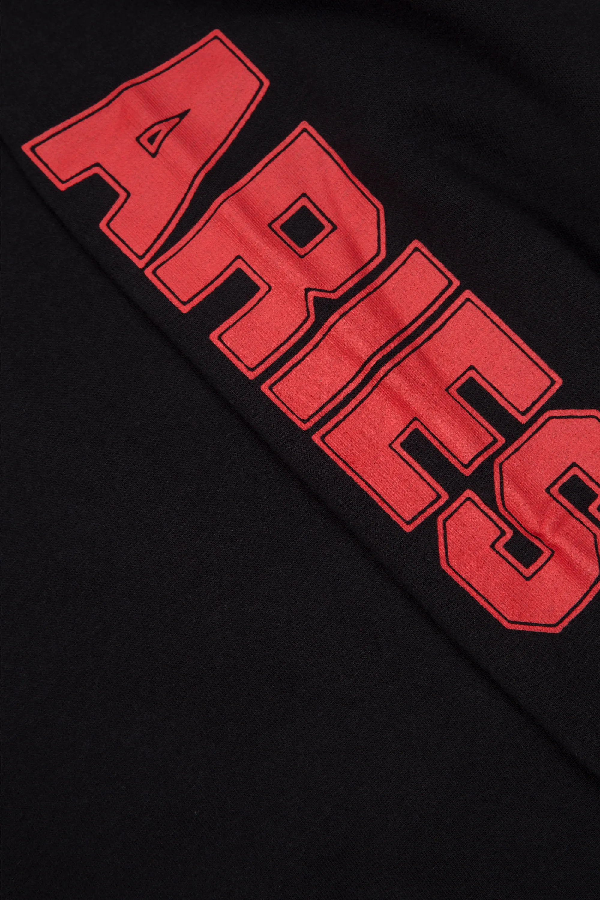 ODB Hoodie sold by ARIES product image thumbnail 4