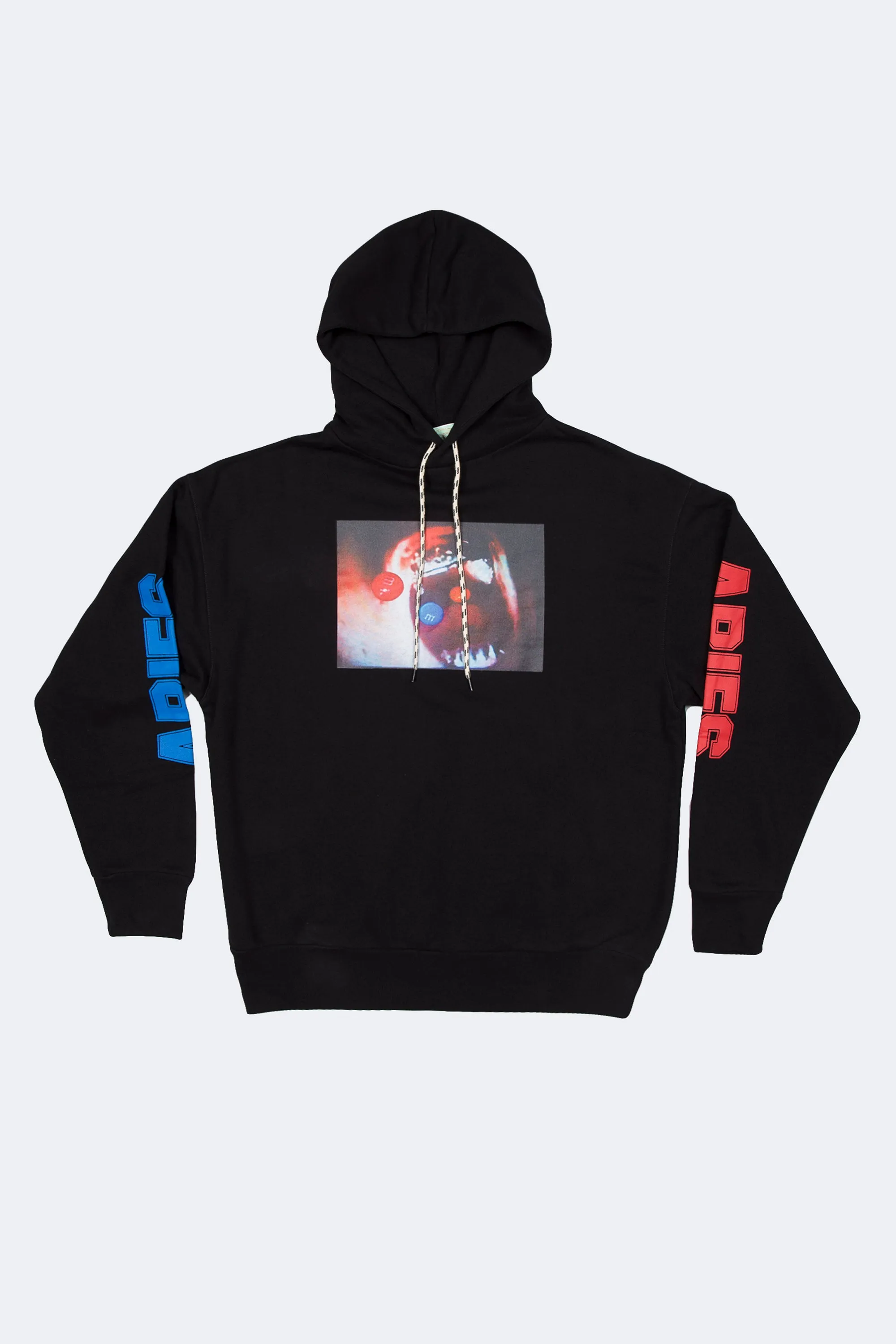 ODB Hoodie sold by ARIES