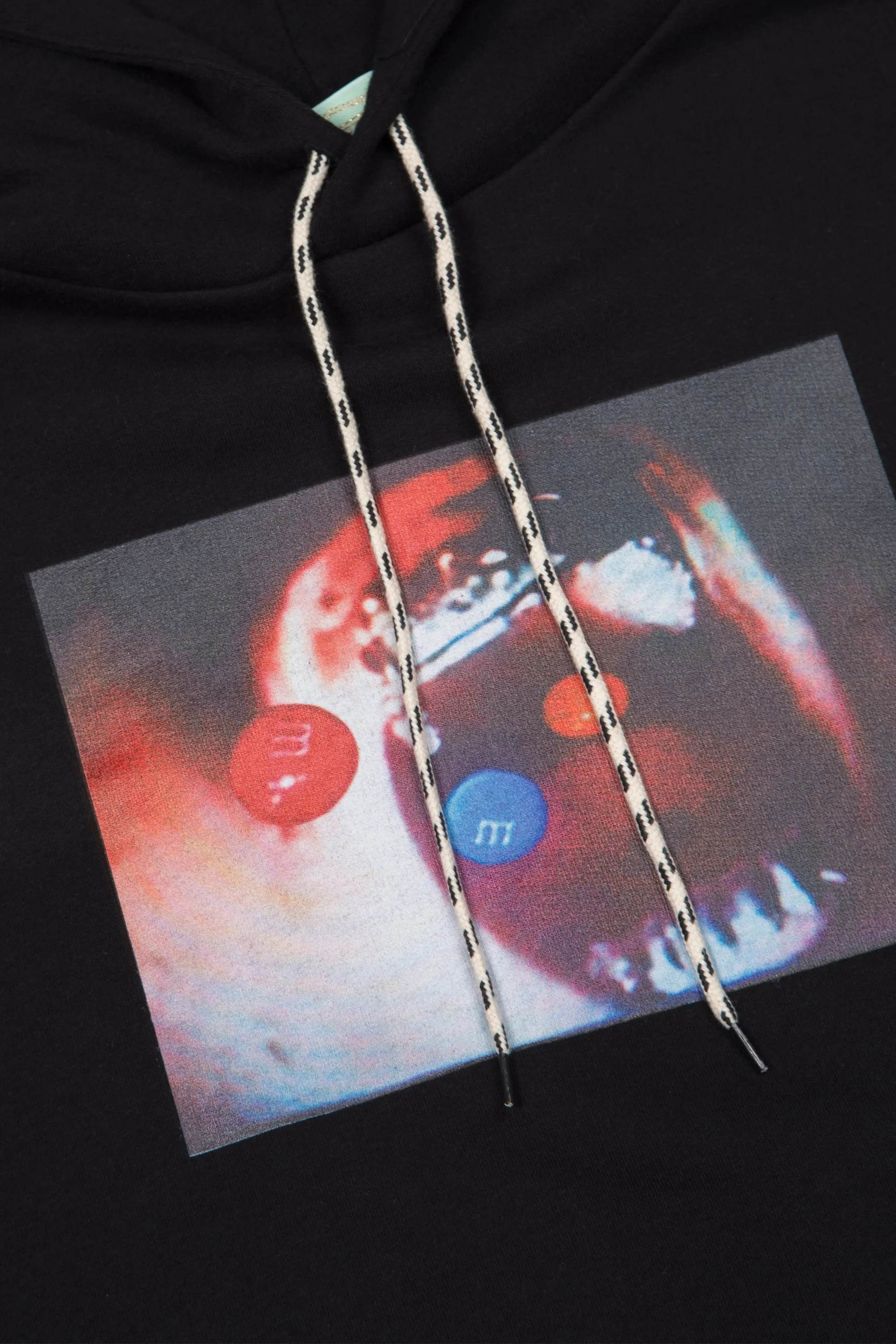 ODB Hoodie sold by ARIES product image thumbnail 3