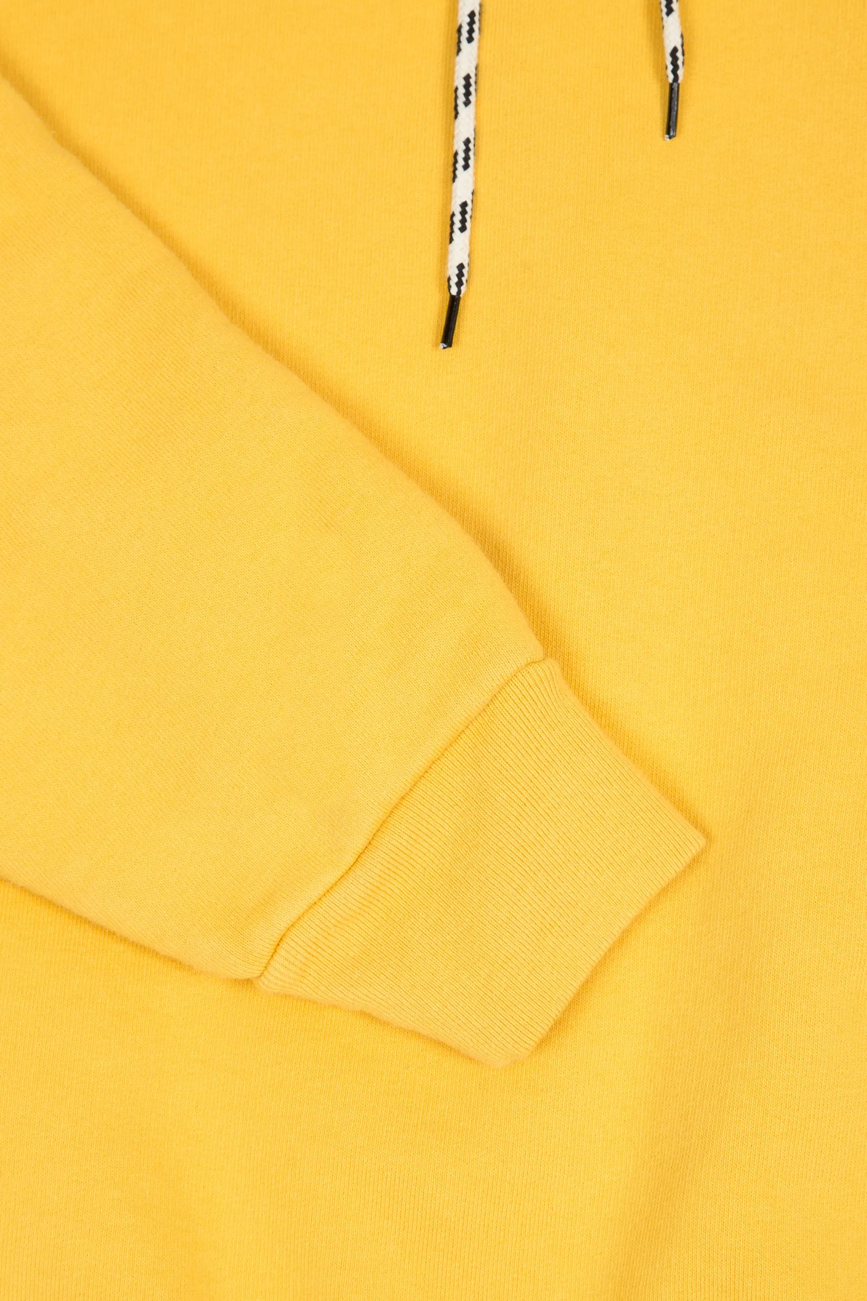 Double Thickness Hoodie sold by ARIES product image thumbnail 5