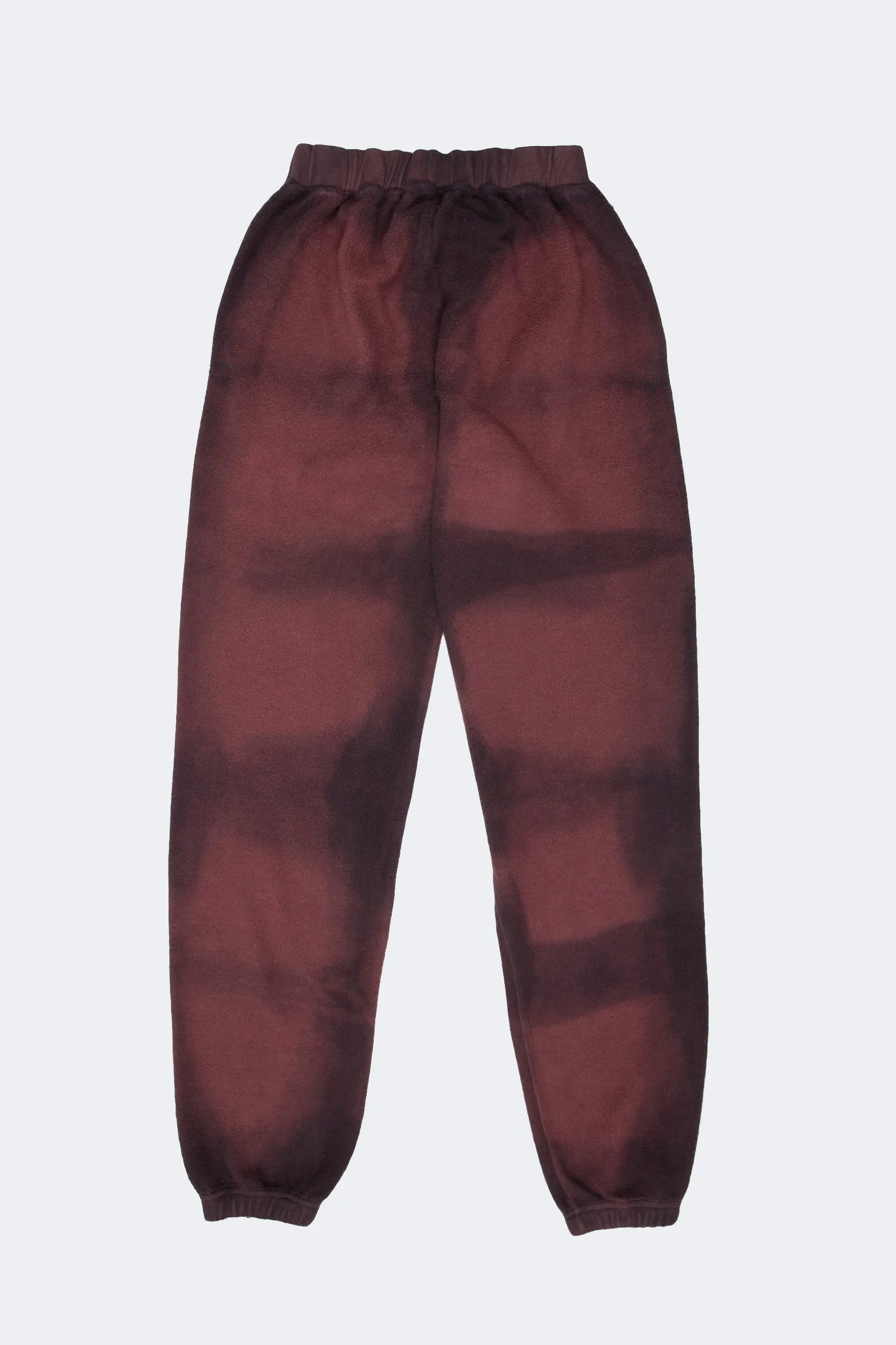 Tie Dye Sweatpants sold by ARIES product image thumbnail 4