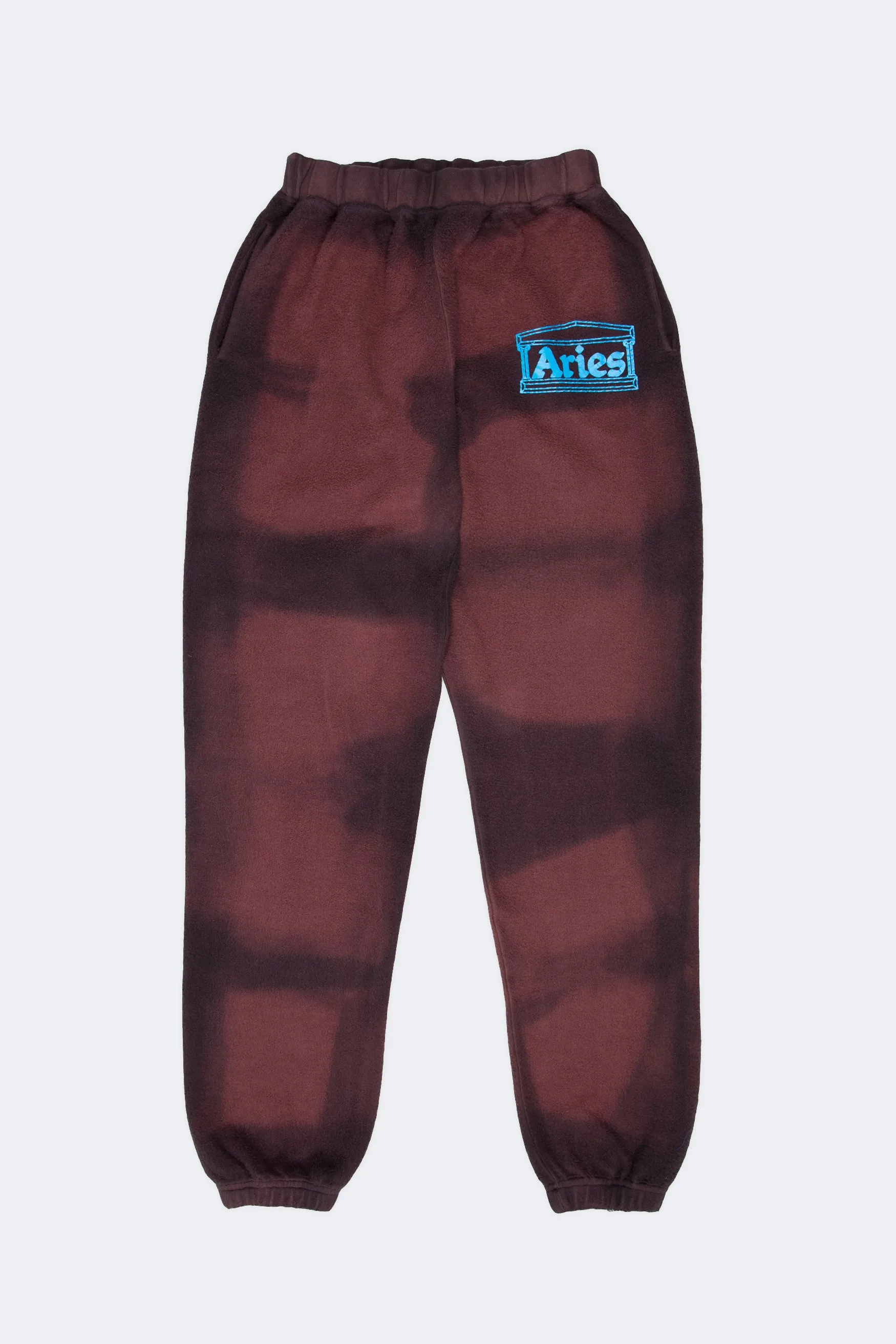 Tie Dye Sweatpants sold by ARIES