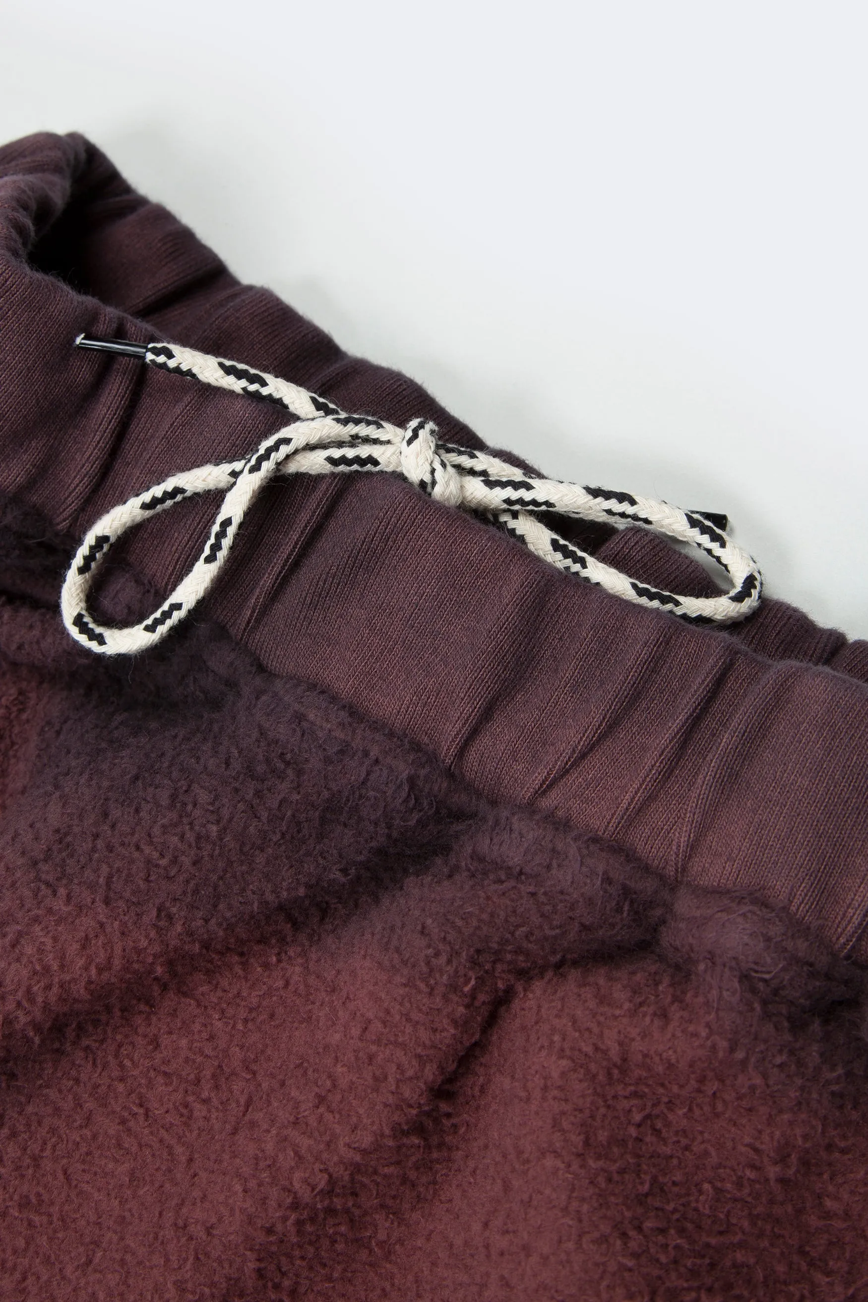 Tie Dye Sweatpants sold by ARIES product image thumbnail 3