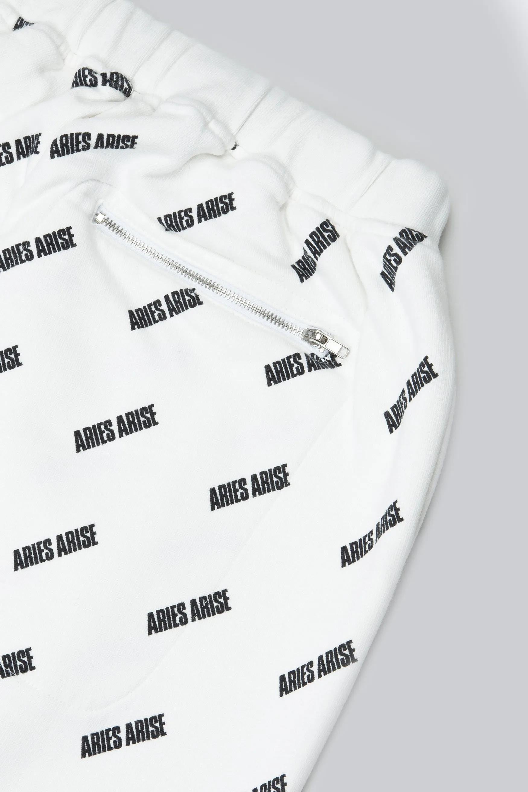 Allover Aries Sweatpants sold by ARIES product image thumbnail 5