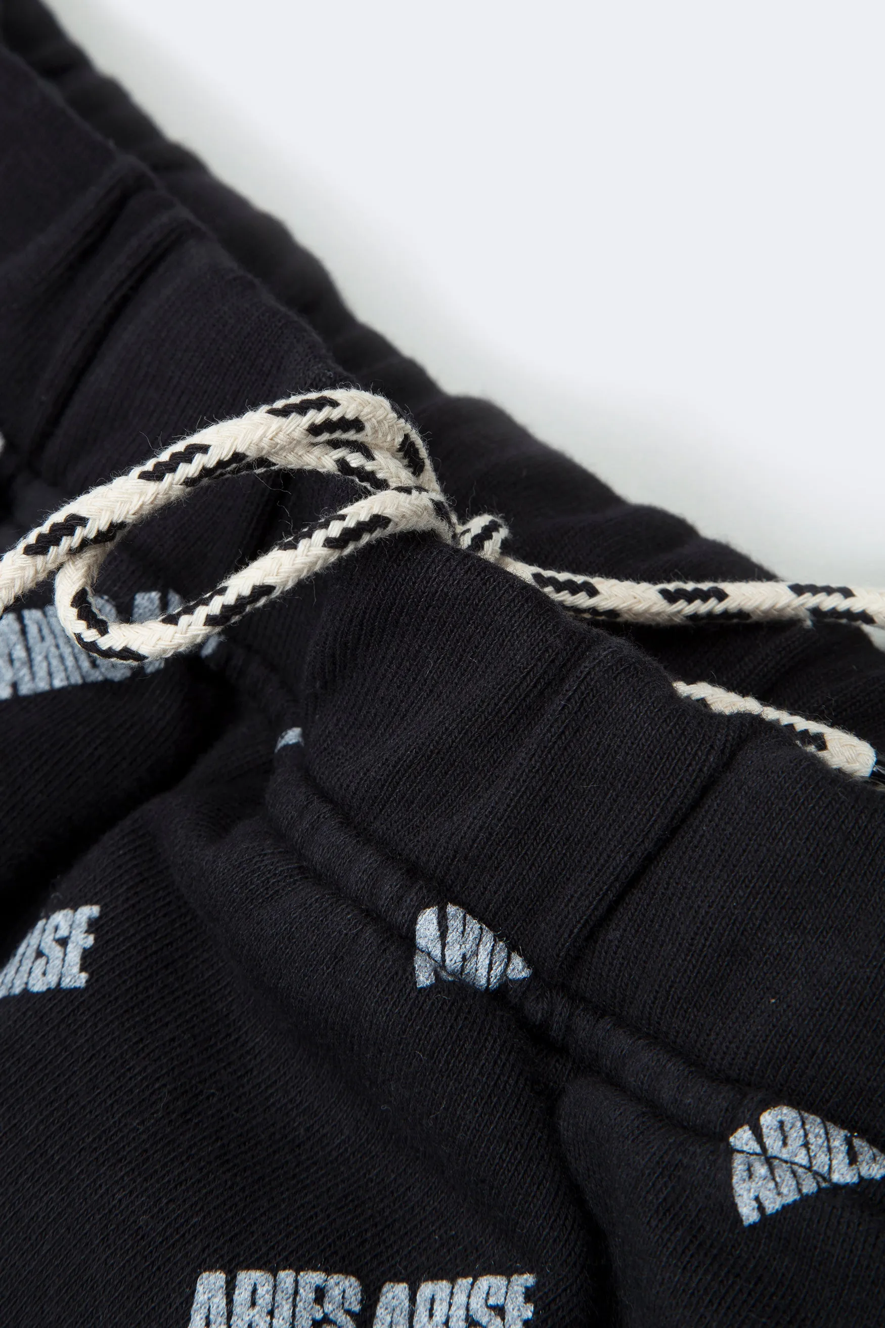 Allover Aries Sweatpants sold by ARIES product image thumbnail 4