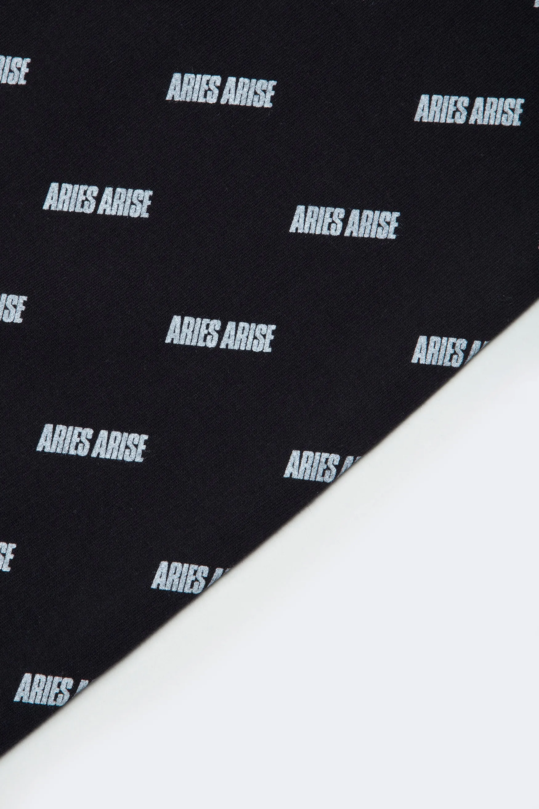 Allover Aries Sweatpants sold by ARIES product image thumbnail 5