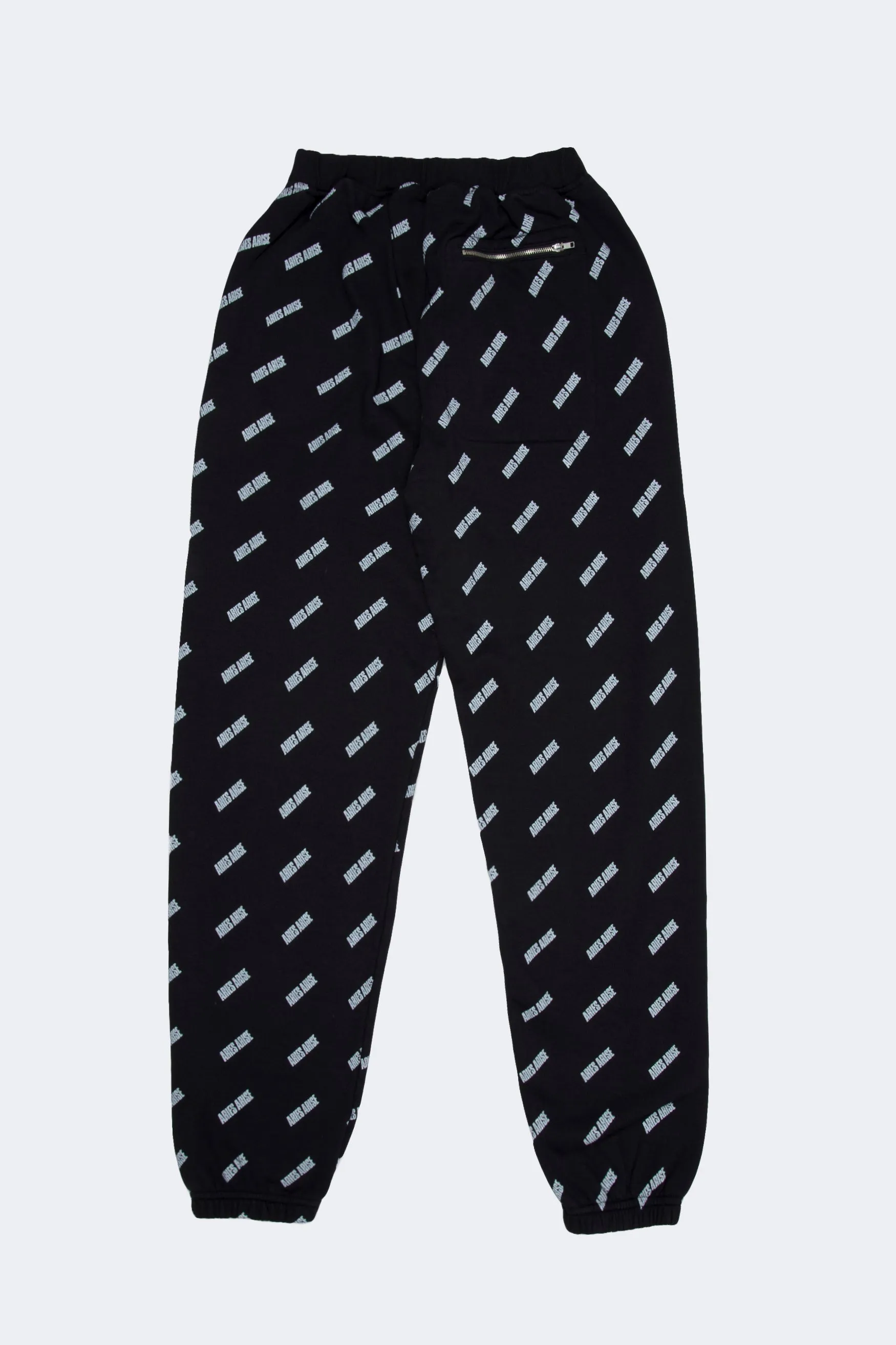 Allover Aries Sweatpants sold by ARIES product image thumbnail 2