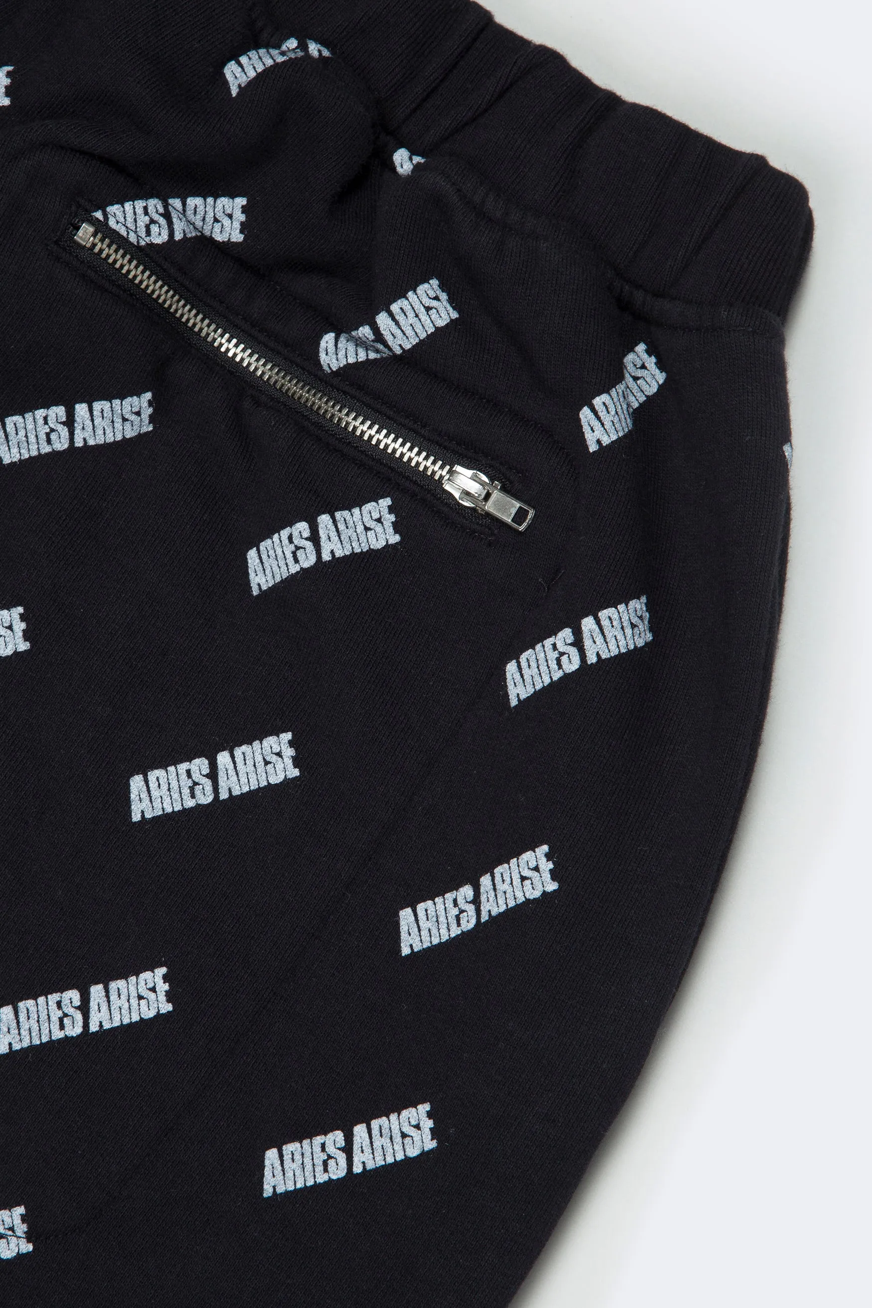 Allover Aries Sweatpants sold by ARIES product image thumbnail 3