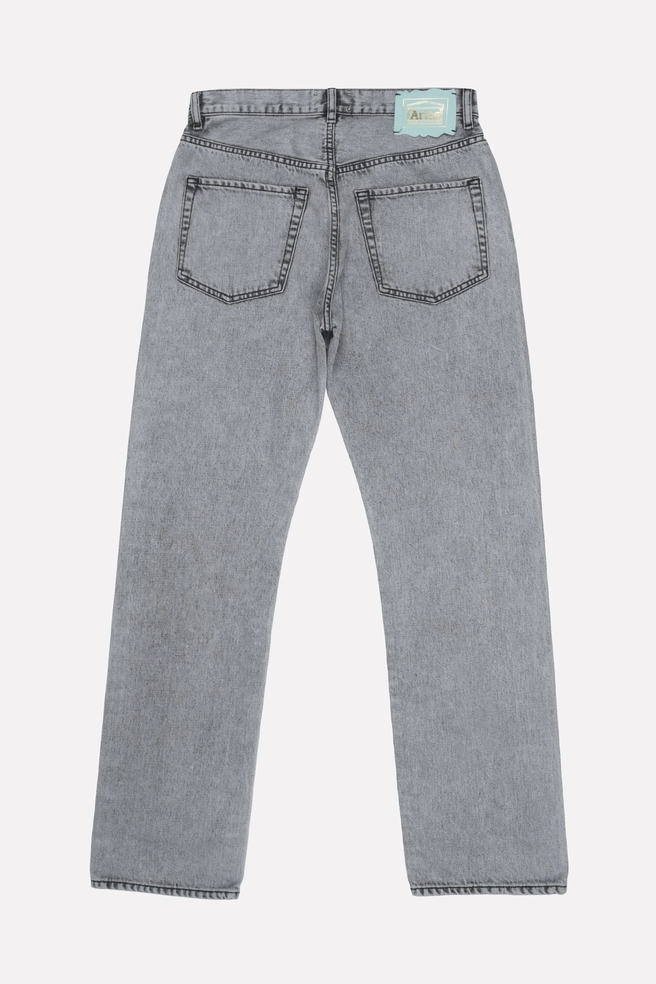 Aceed Lilly Jeans sold by ARIES product image thumbnail 3