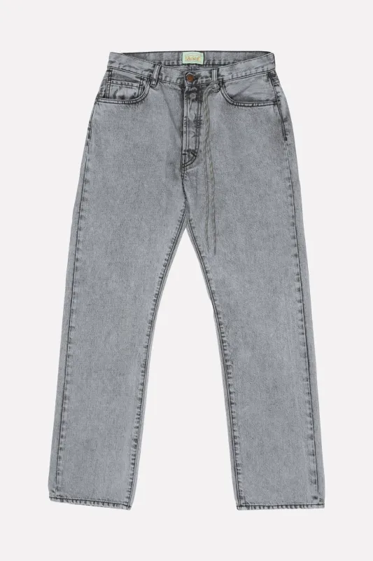 Aceed Lilly Jeans made by ARIES