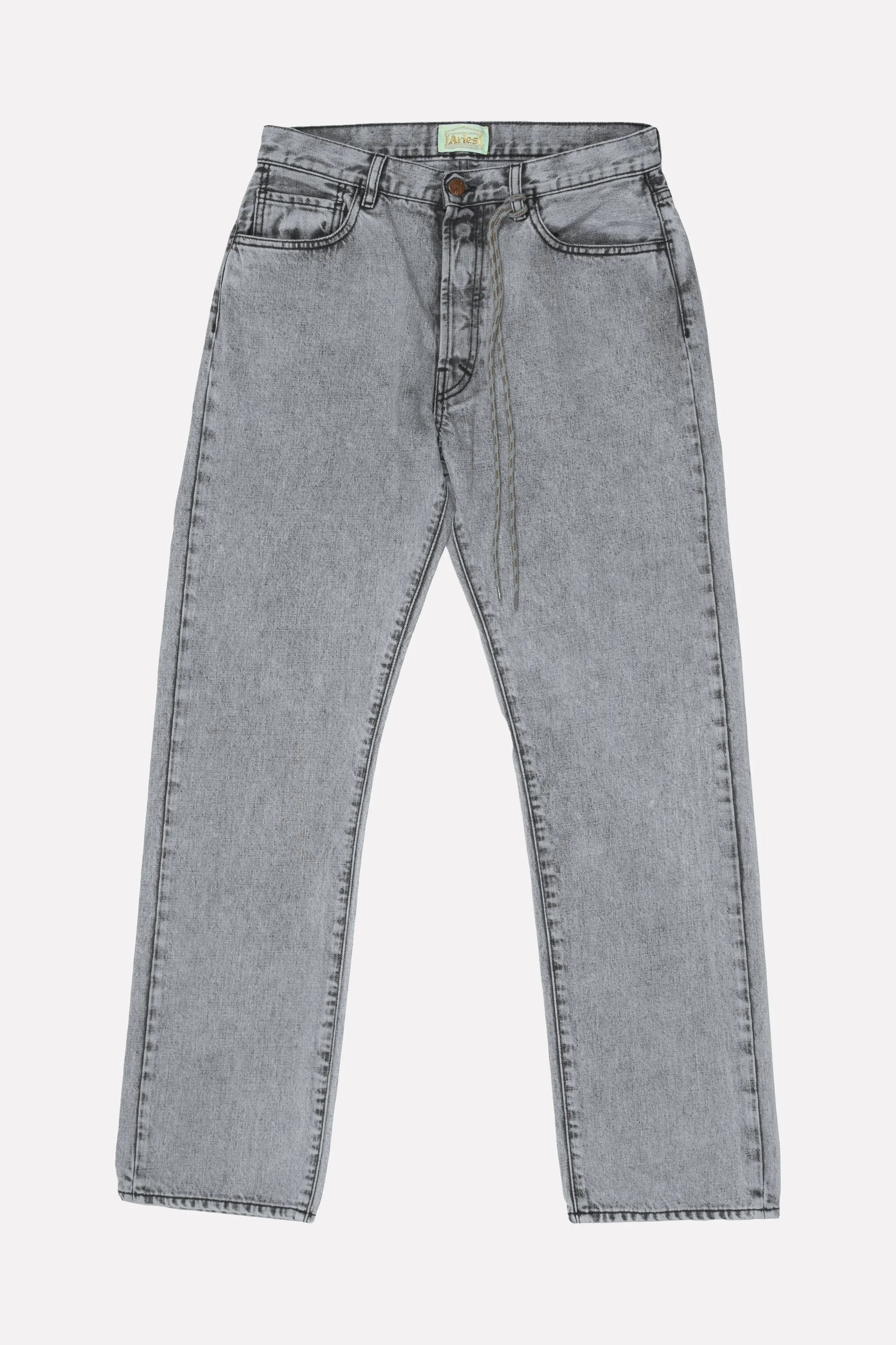 Aceed Lilly Jeans sold by ARIES