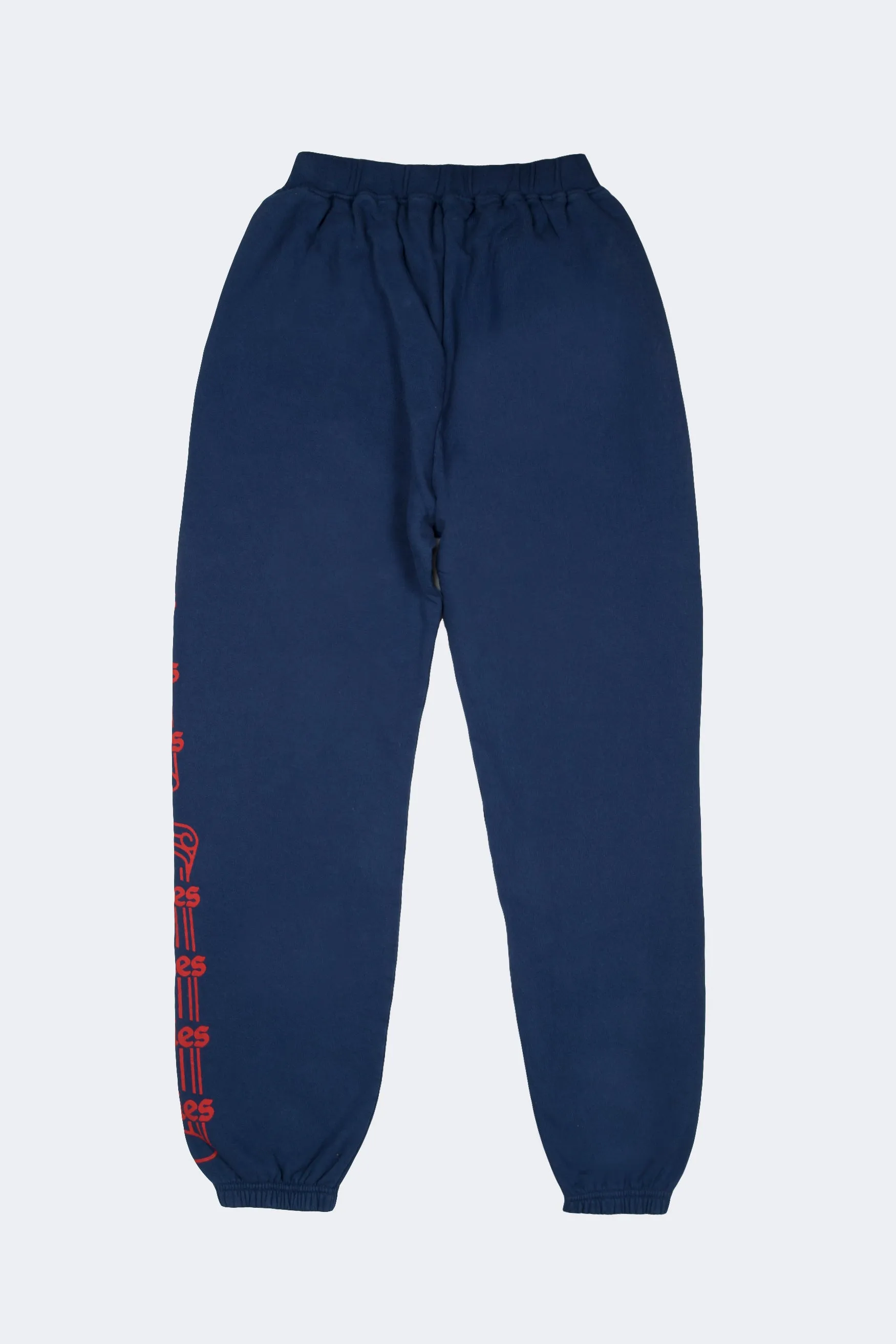 Columns Sweatpants sold by ARIES