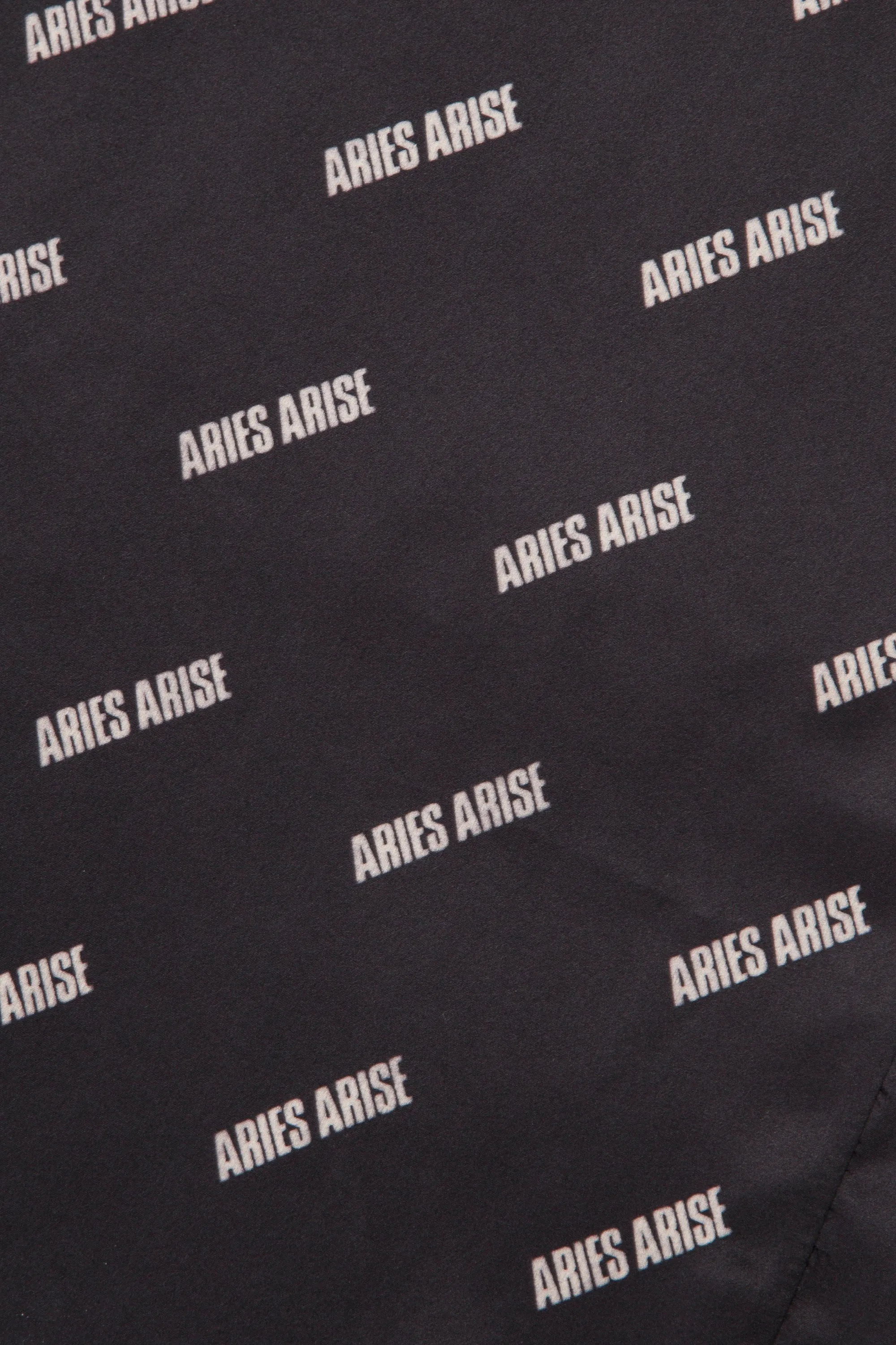 Silk Roll Neck Top sold by ARIES product image thumbnail 3