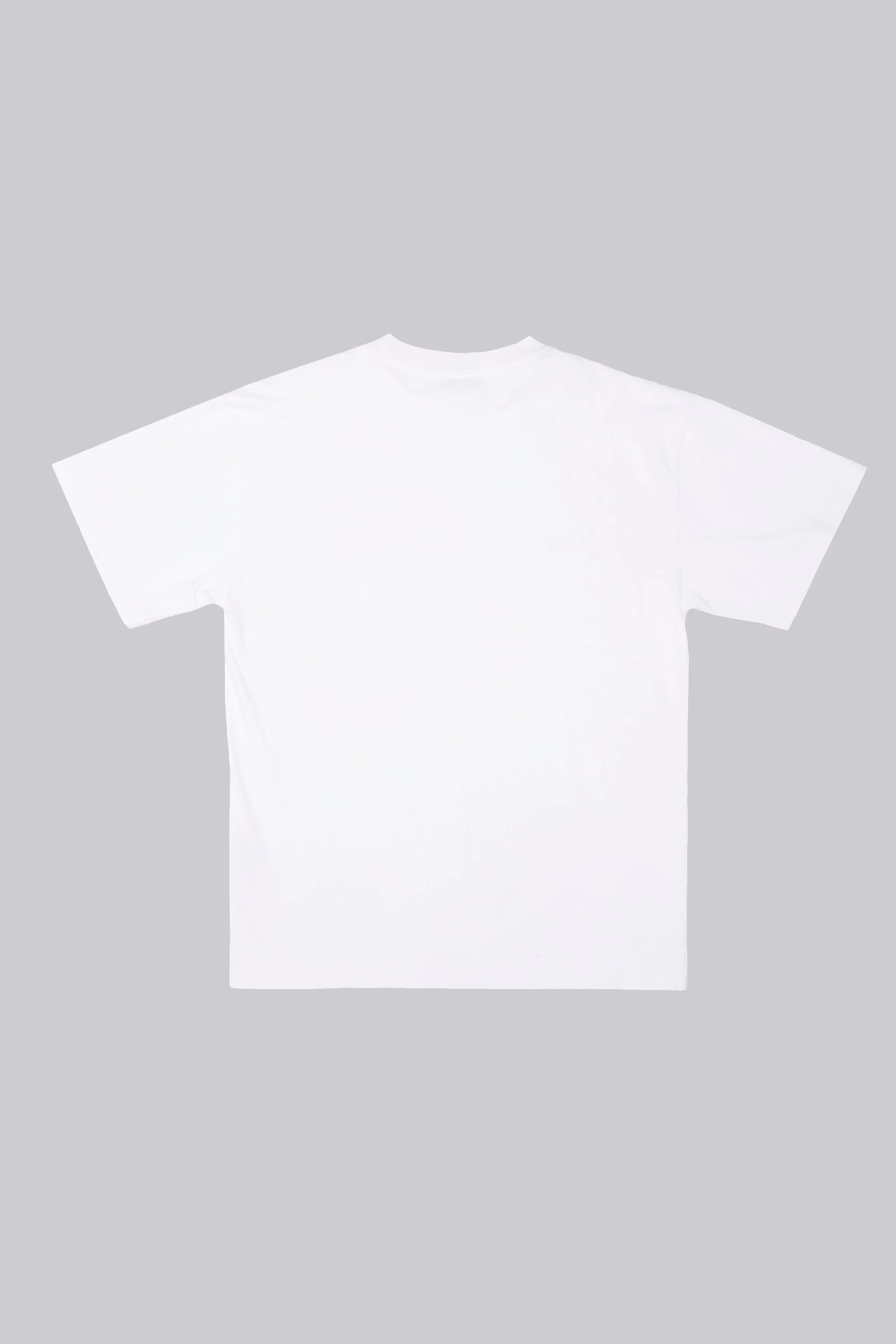 Basic Temple T-shirt sold by ARIES product image thumbnail 2