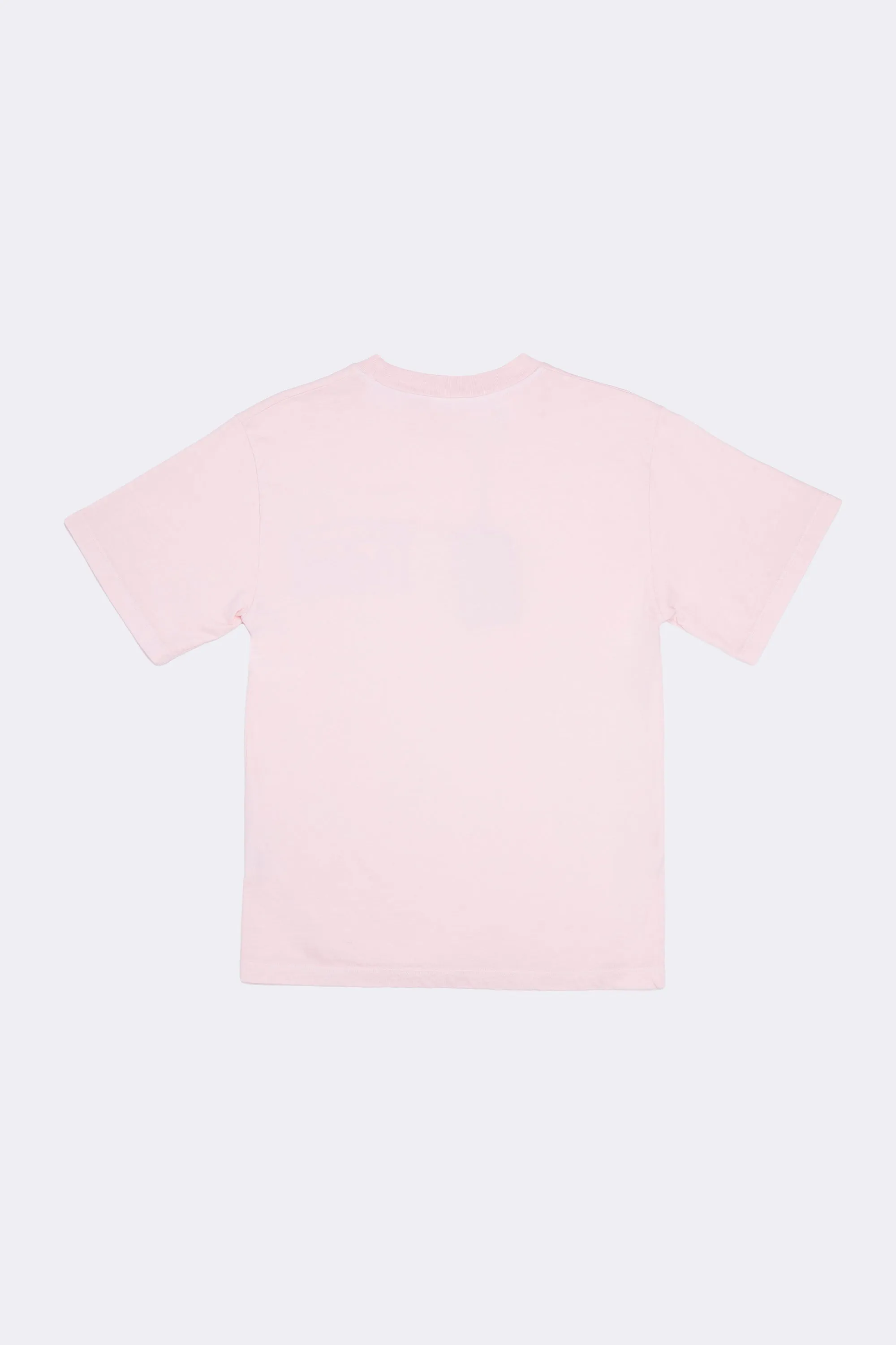 Basic Temple T-shirt sold by ARIES product image thumbnail 3