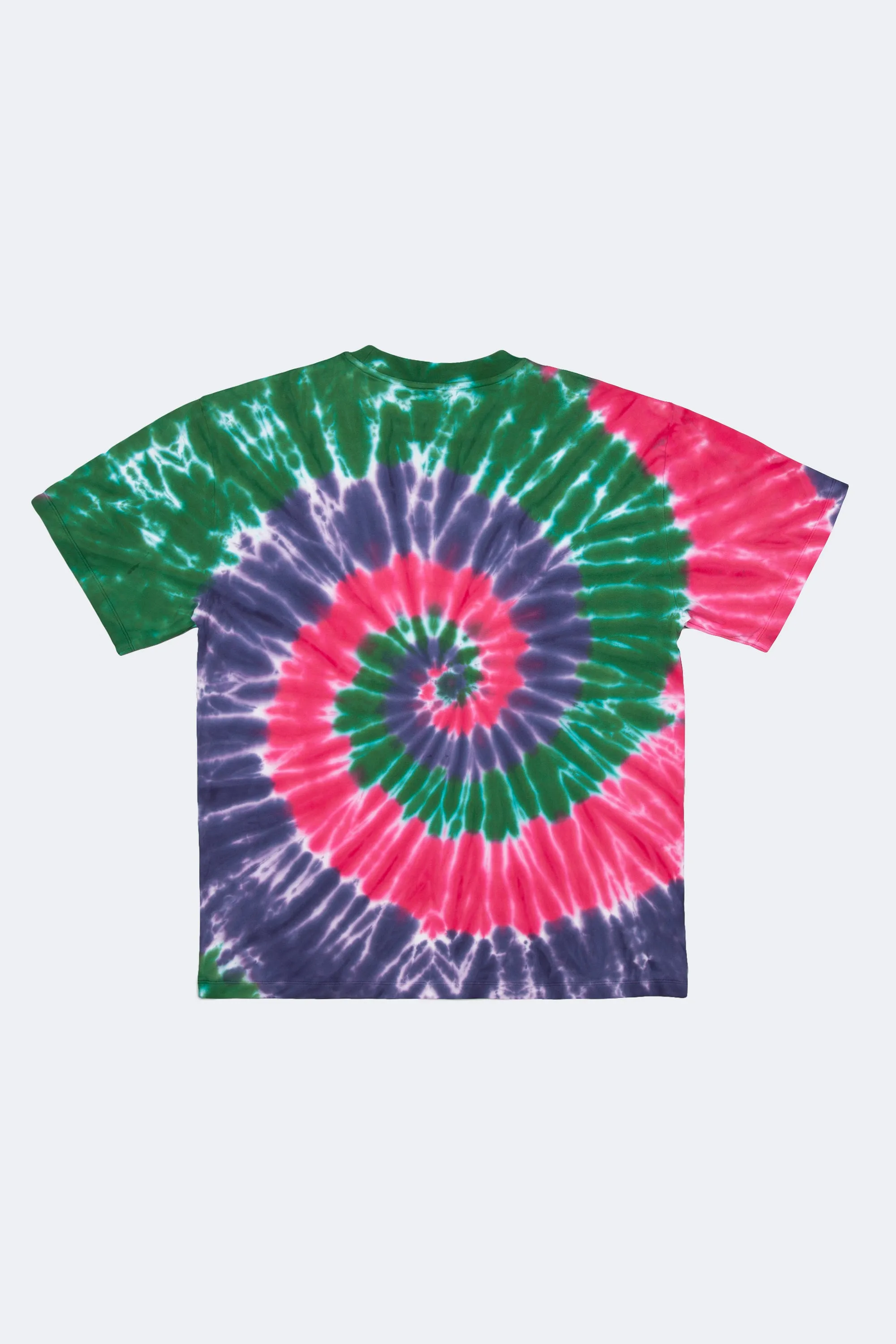 Thrash for Peace Short Sleeve T-shirt sold by ARIES product image thumbnail 3