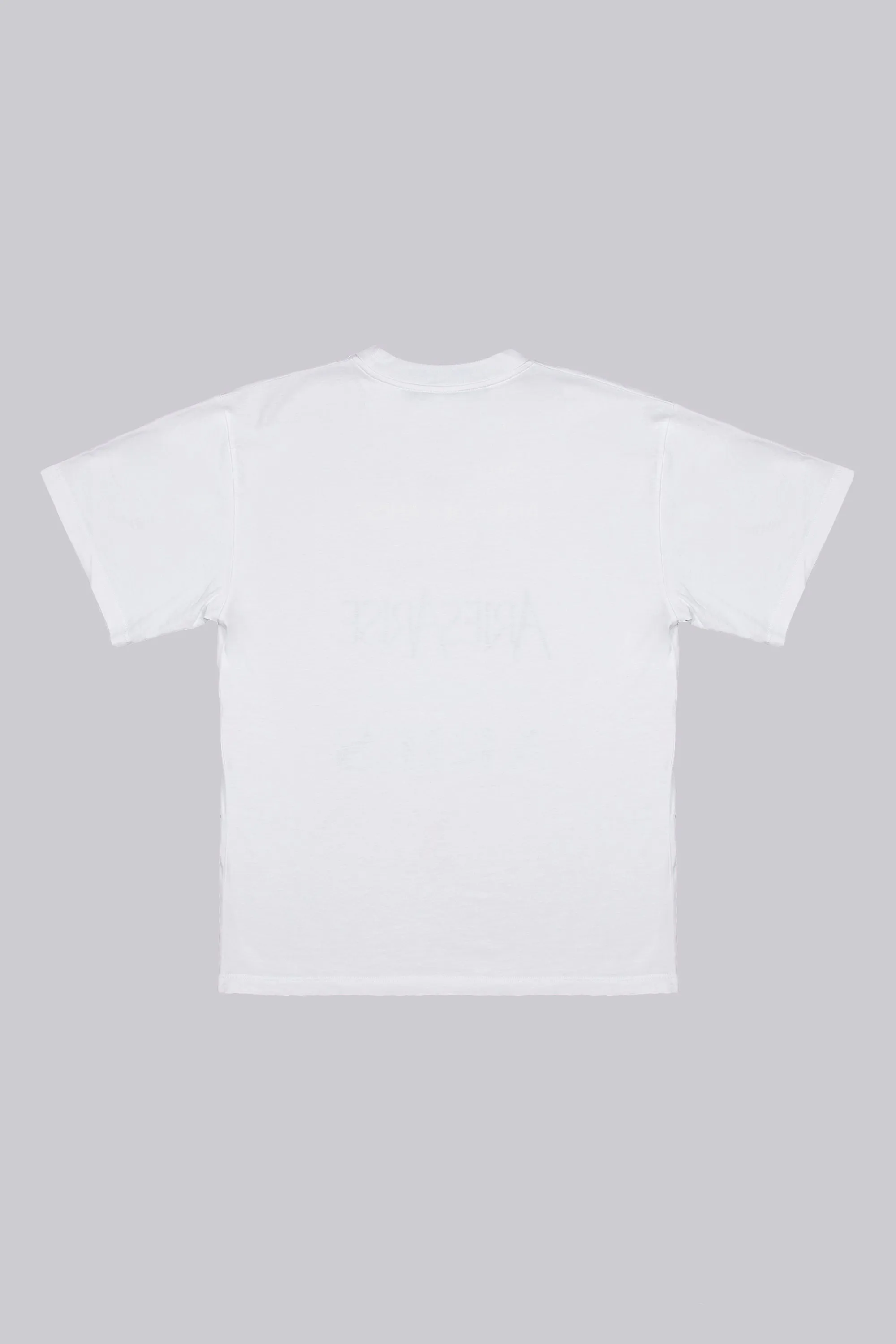 Multicolour Perfume Tee sold by ARIES product image thumbnail 3