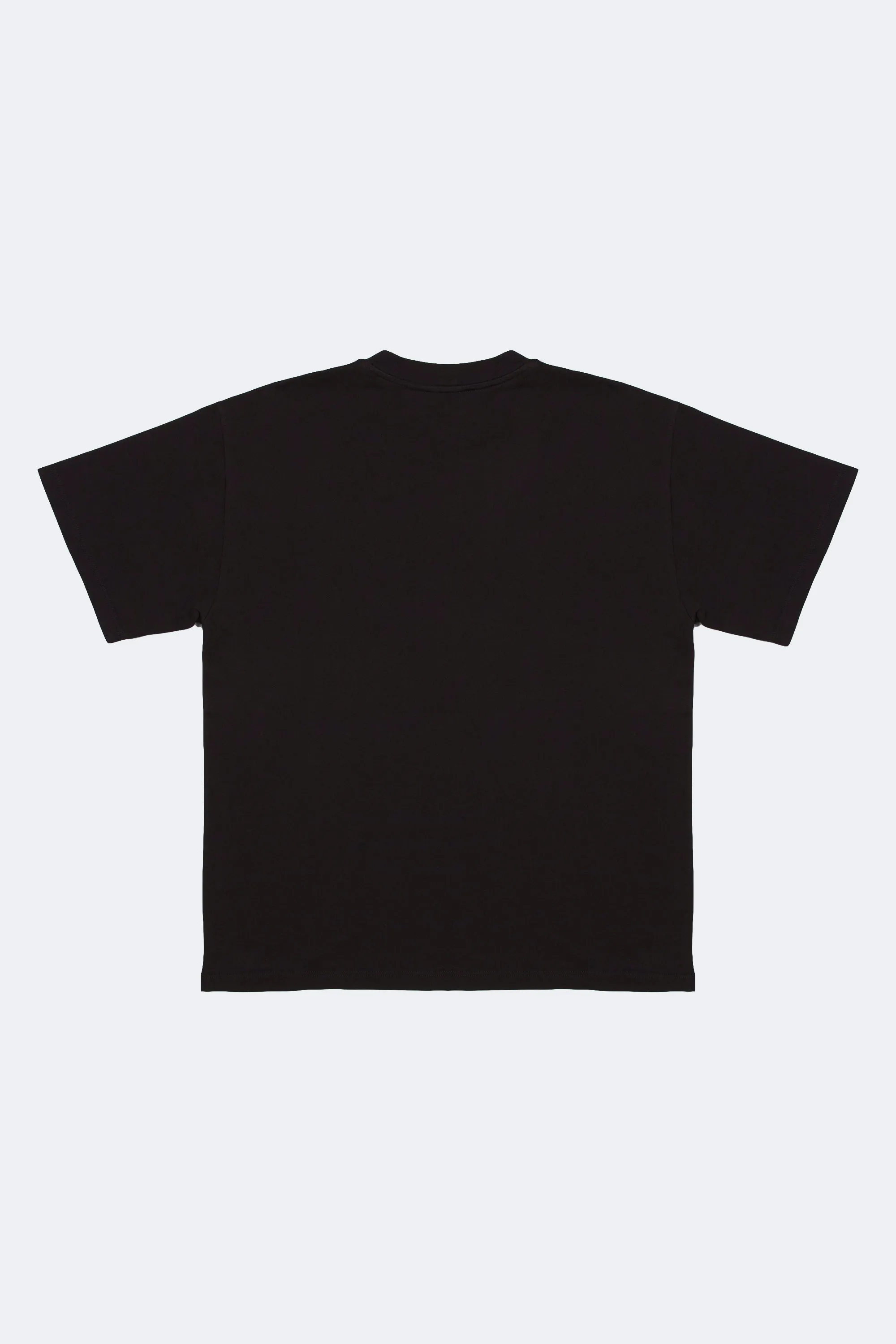 Multicolour Perfume Tee sold by ARIES product image thumbnail 2