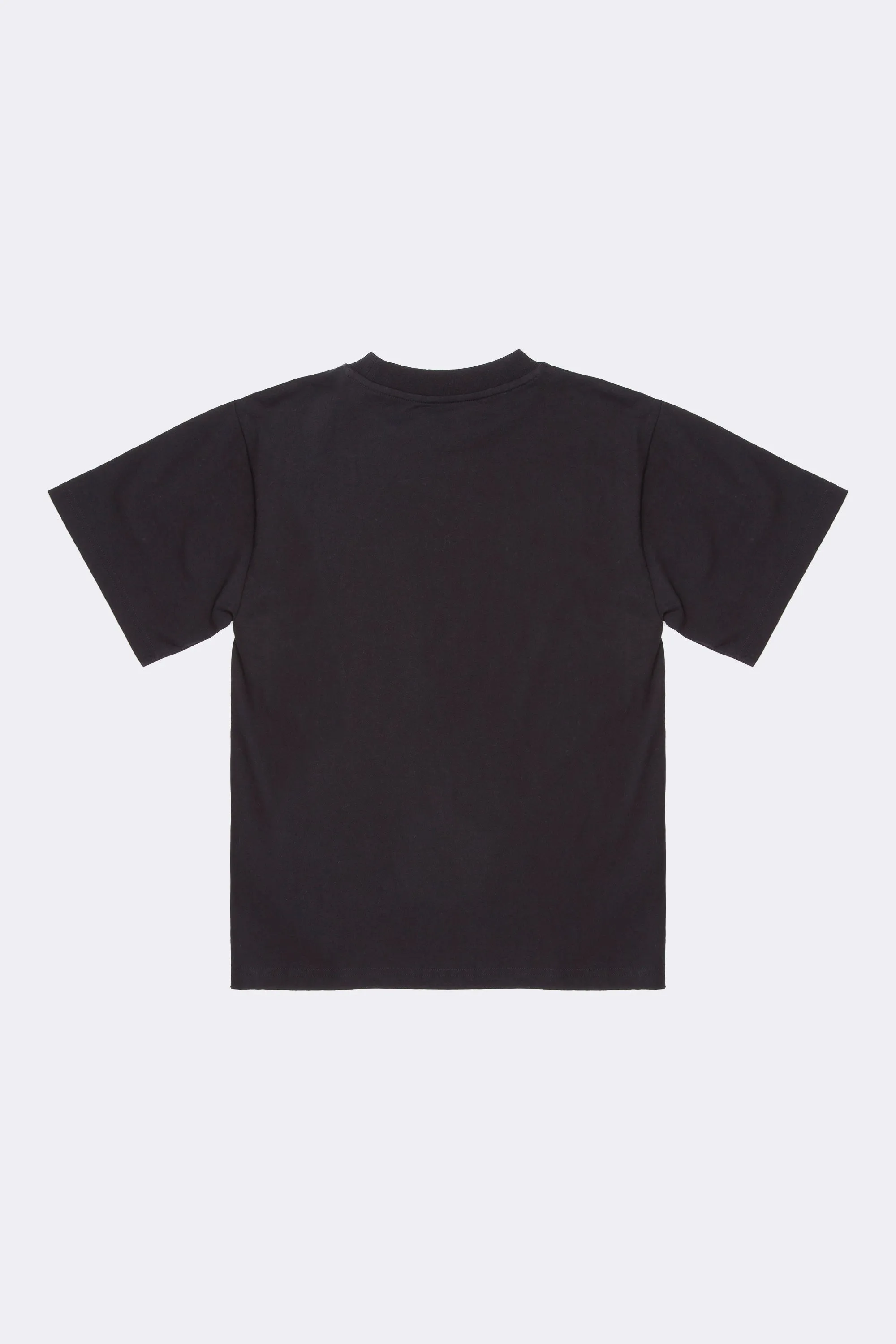 No Problemo Short Sleeve T-shirt sold by ARIES product image thumbnail 2