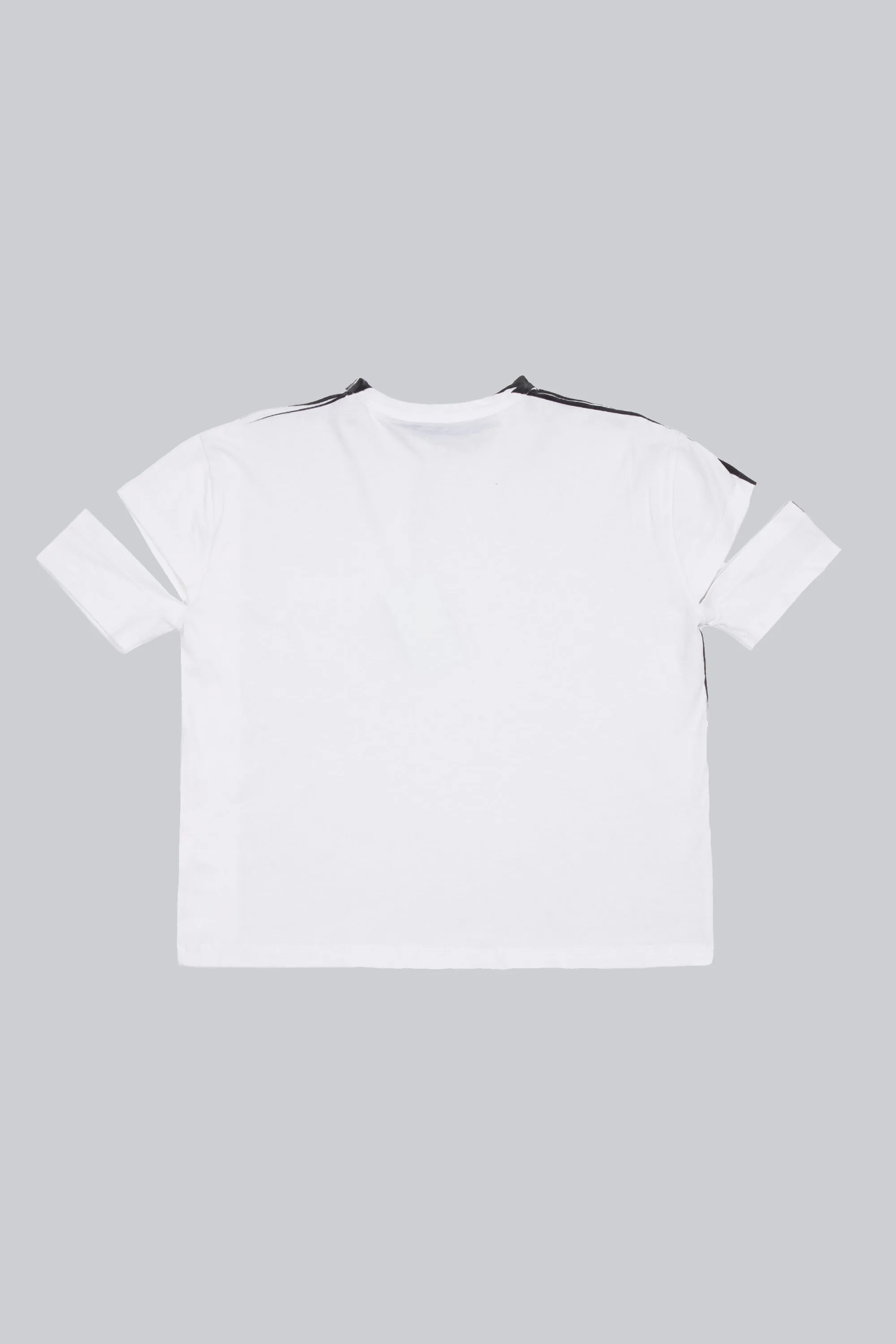 Inked Bandage T-shirt sold by ARIES product image thumbnail 2