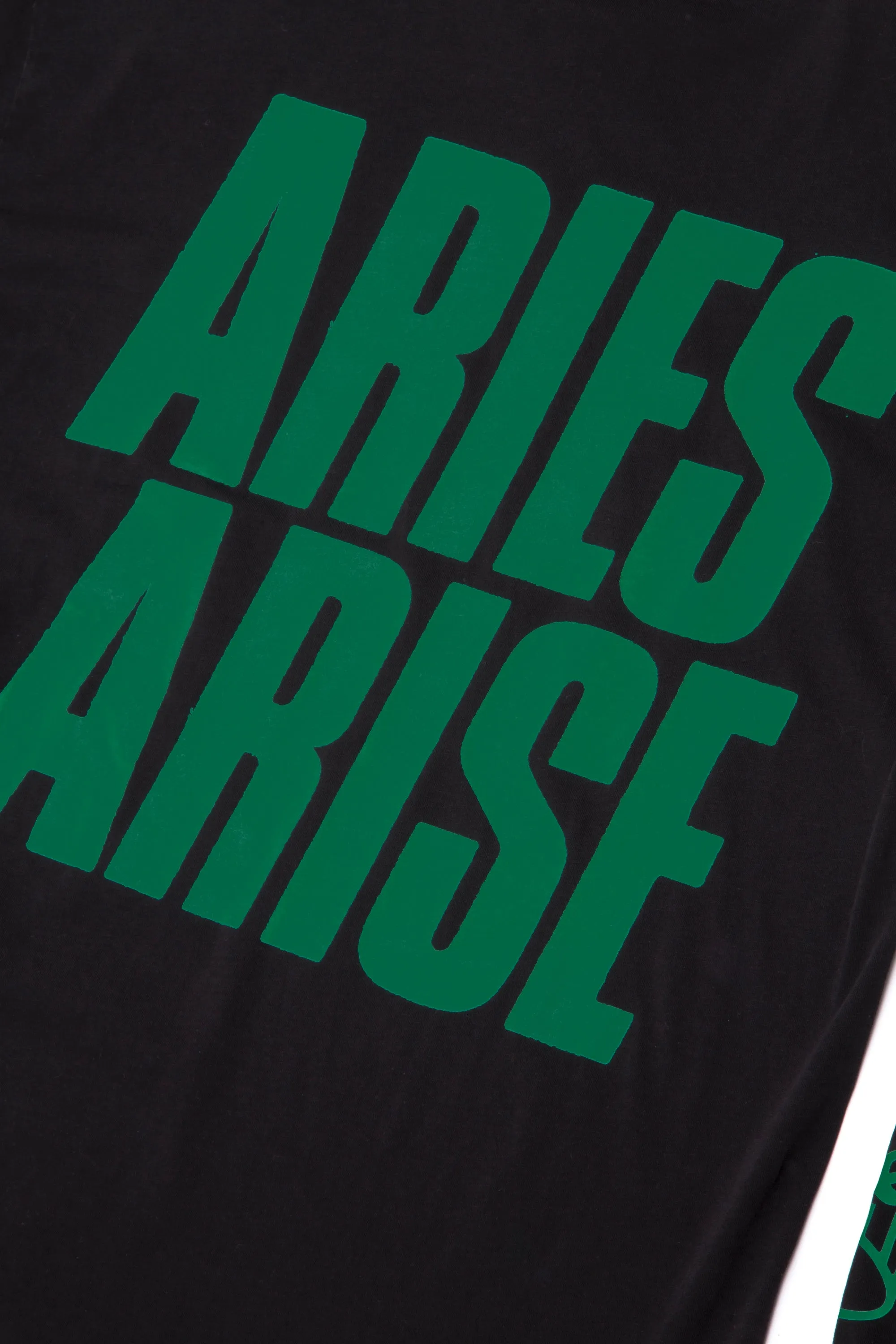 Columns Long Sleeve T-shirt sold by ARIES product image thumbnail 3