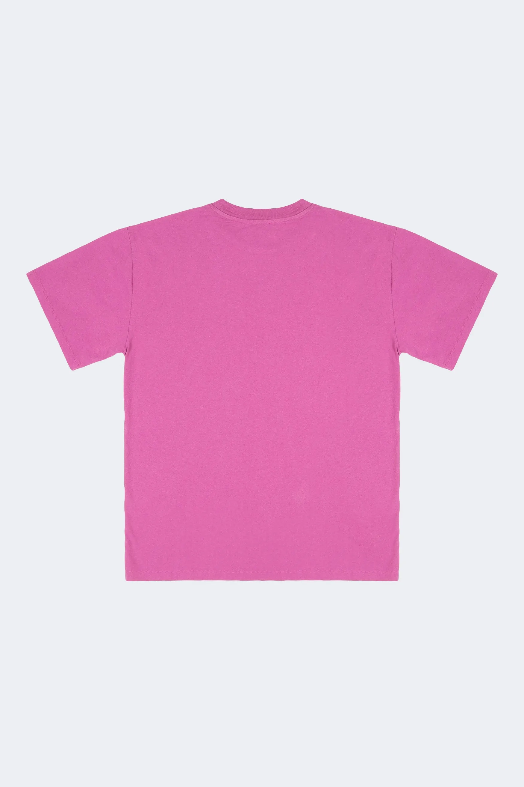 Basic Temple T-shirt sold by ARIES product image thumbnail 2