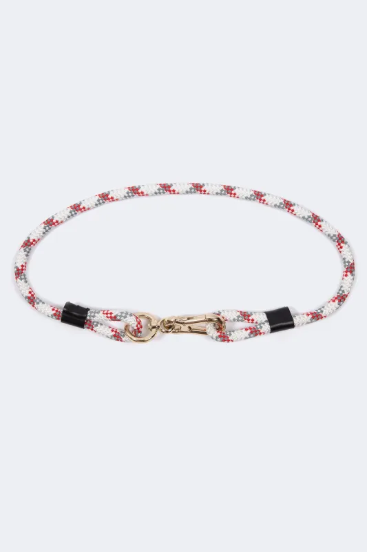 Waist Climbing Belt made by ARIES