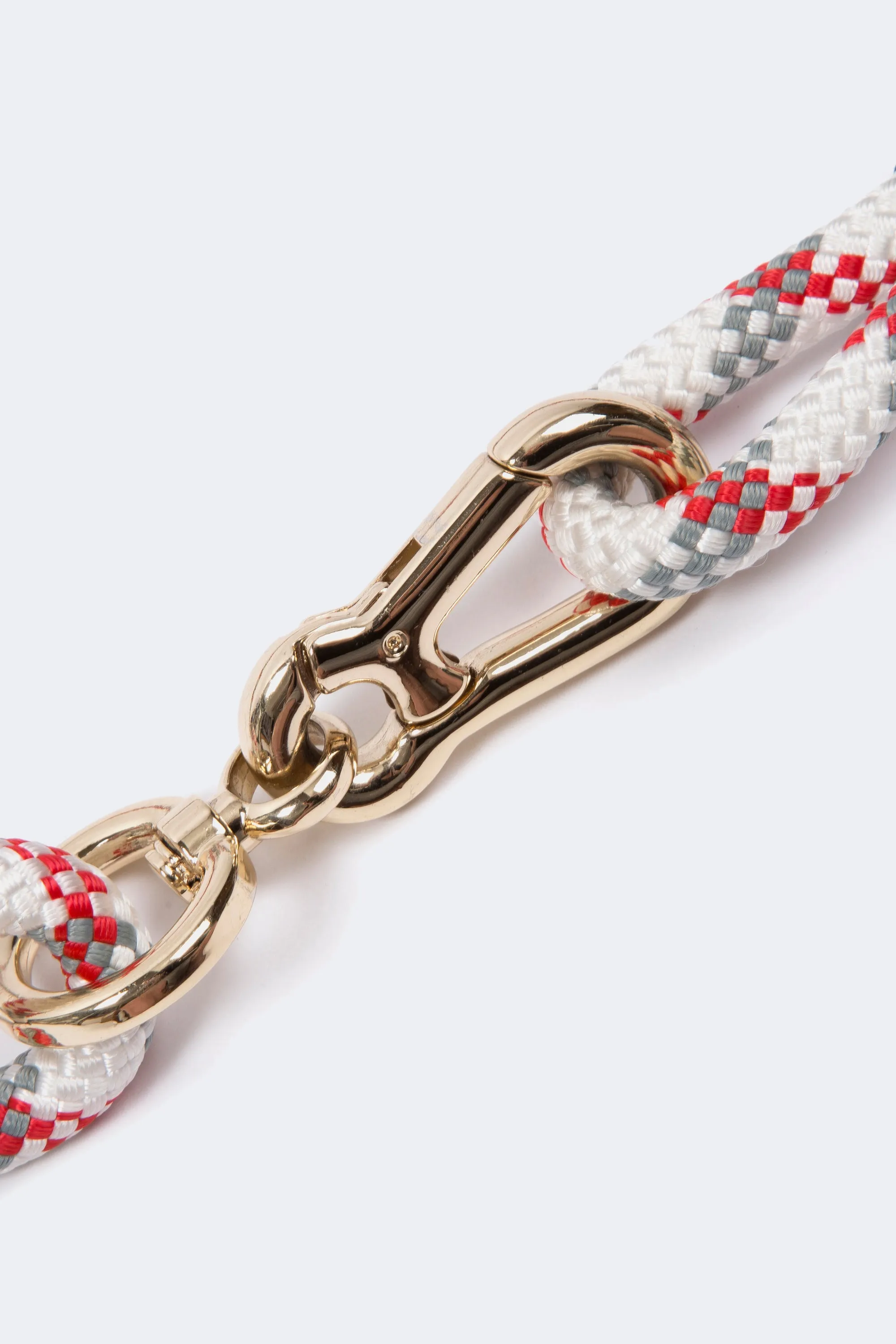 Waist Climbing Belt sold by ARIES product image thumbnail 3