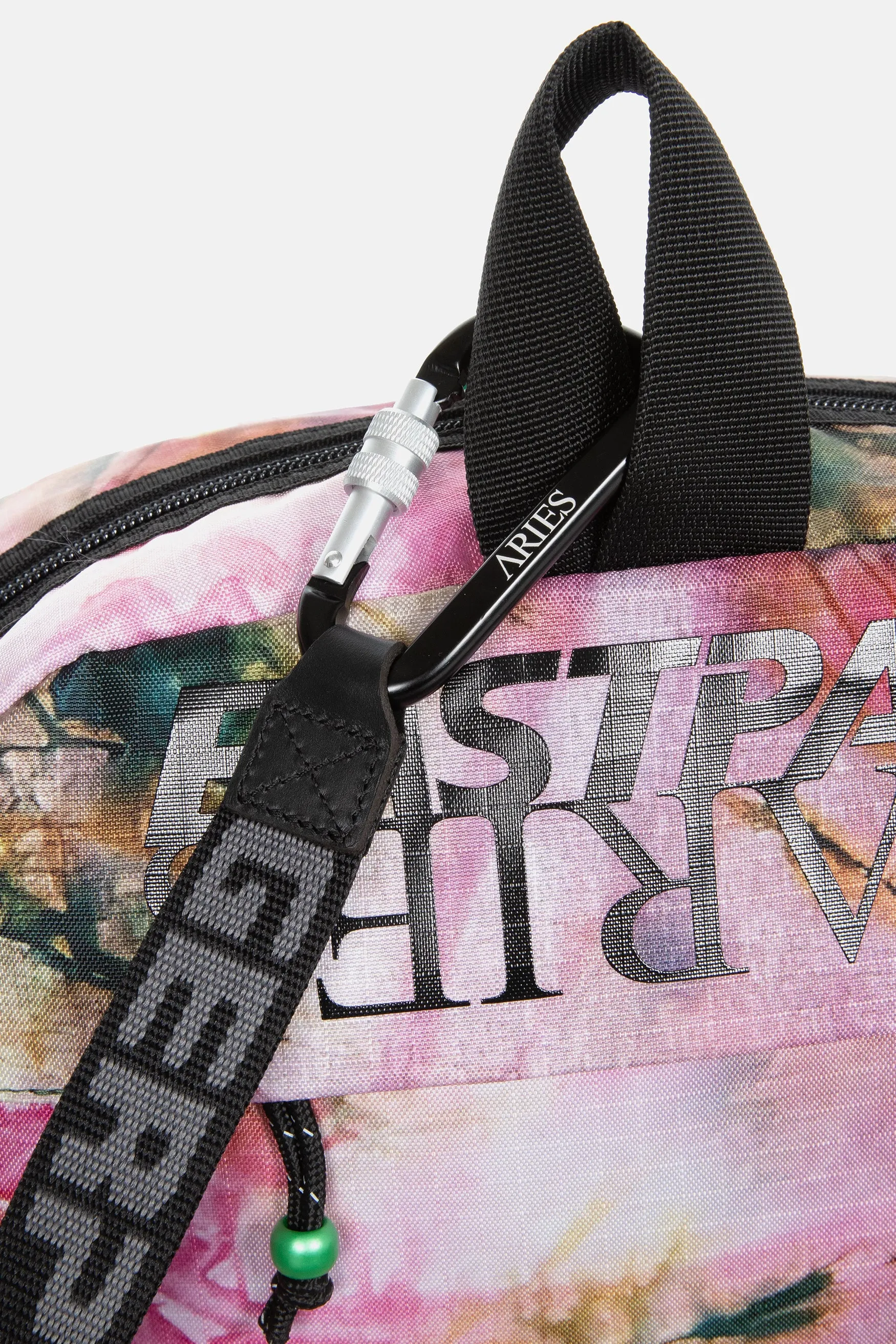 Bumbag sold by ARIES product image thumbnail 4