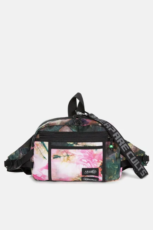 Bumbag made by ARIES