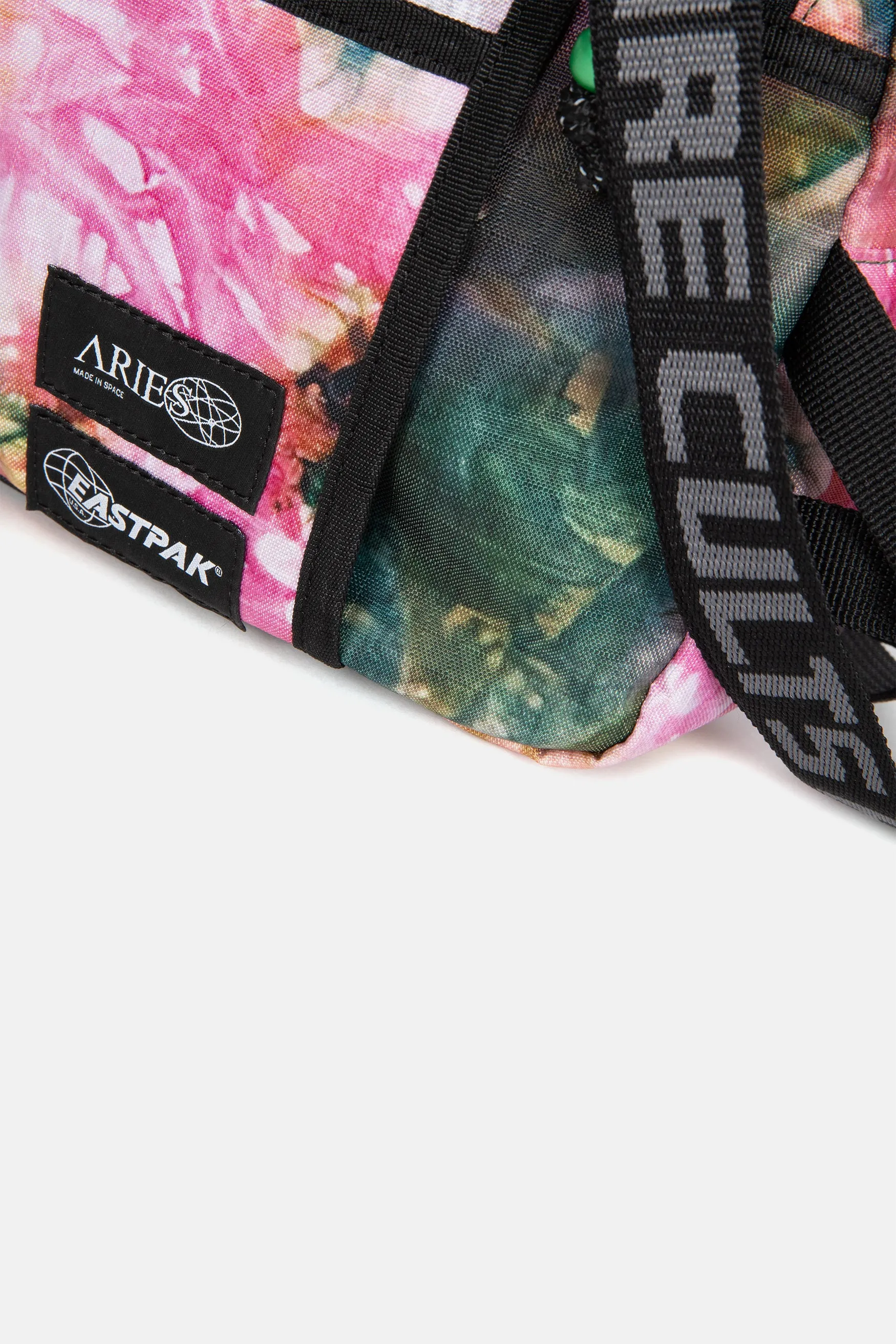 Bumbag sold by ARIES product image thumbnail 5