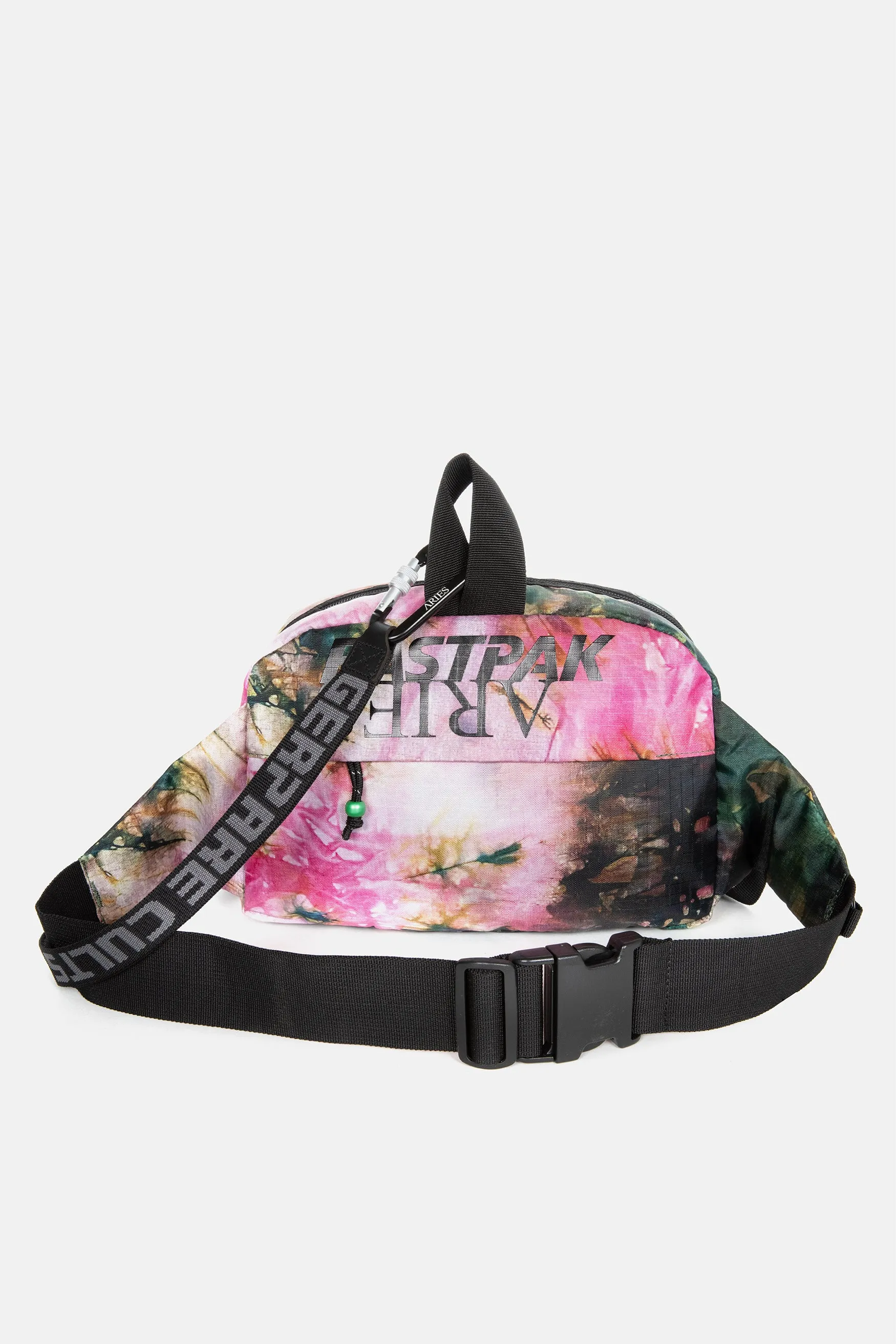 Bumbag sold by ARIES product image thumbnail 2