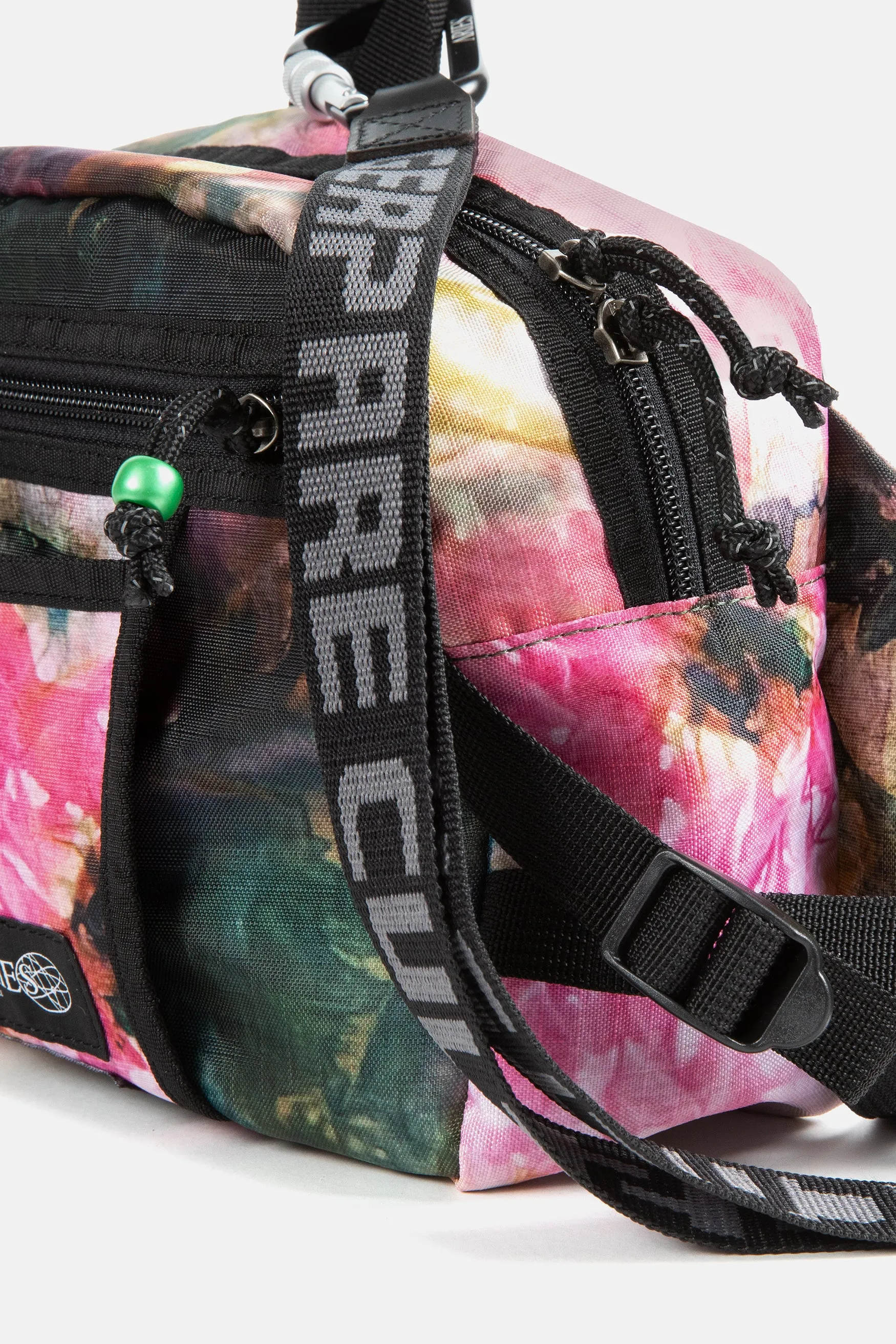 Bumbag sold by ARIES product image thumbnail 3