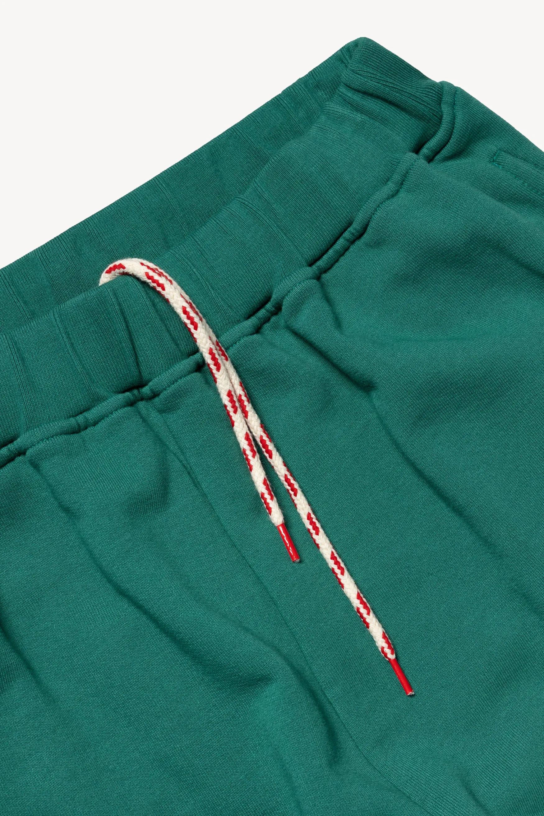 Pagans Sweatpant sold by ARIES product image thumbnail 3